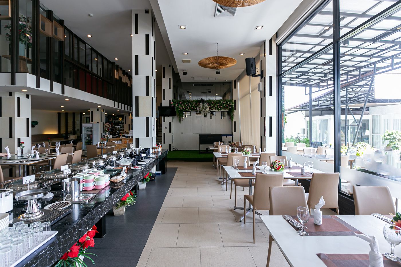 Grand-Ratchapruek-Hotel-by-ZUZU-Restaurant-68