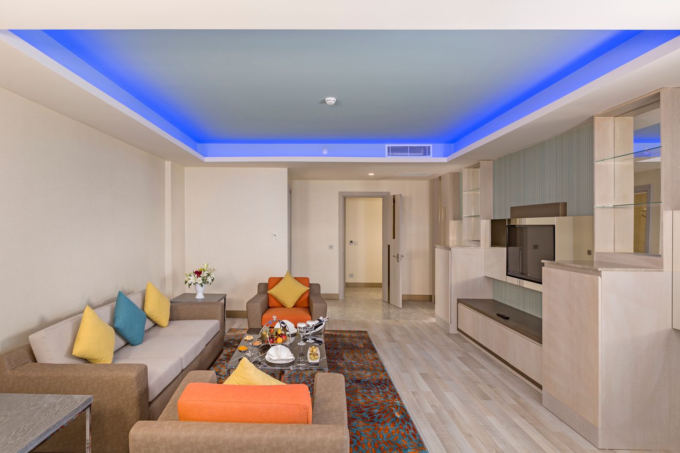 Royal Seginus (32).jpg