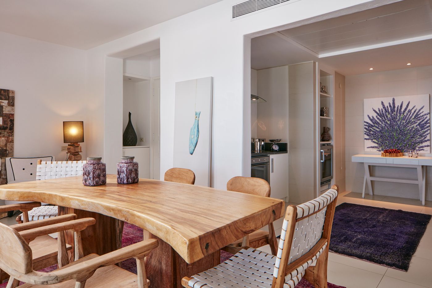 Myconian-Villa-Collection-Room-51