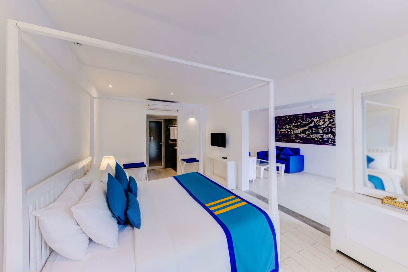 Trinco-Blu-By-Cinnamon-Room-10