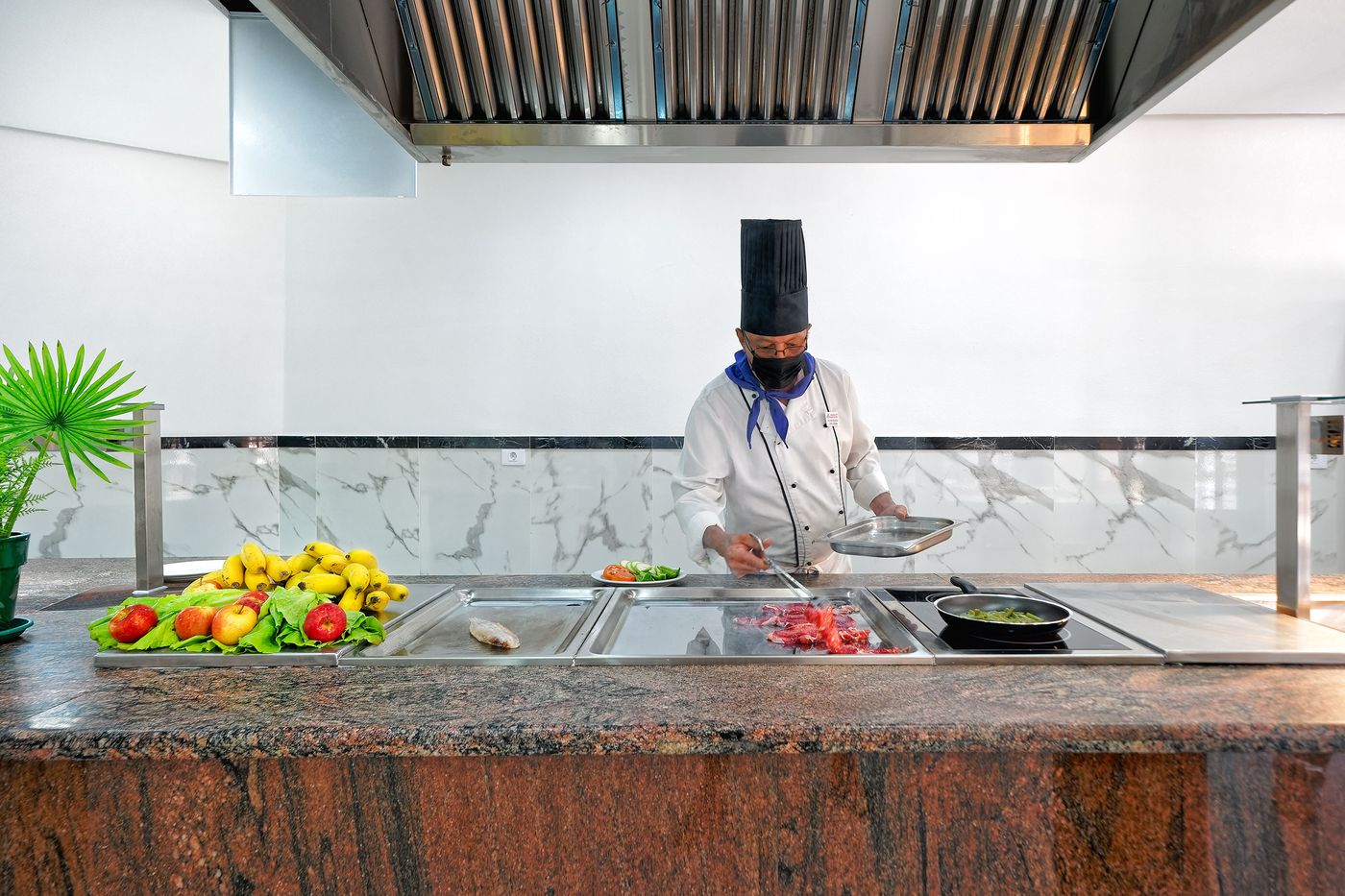 Maspalomas-Oasis-Club-Restaurant-44