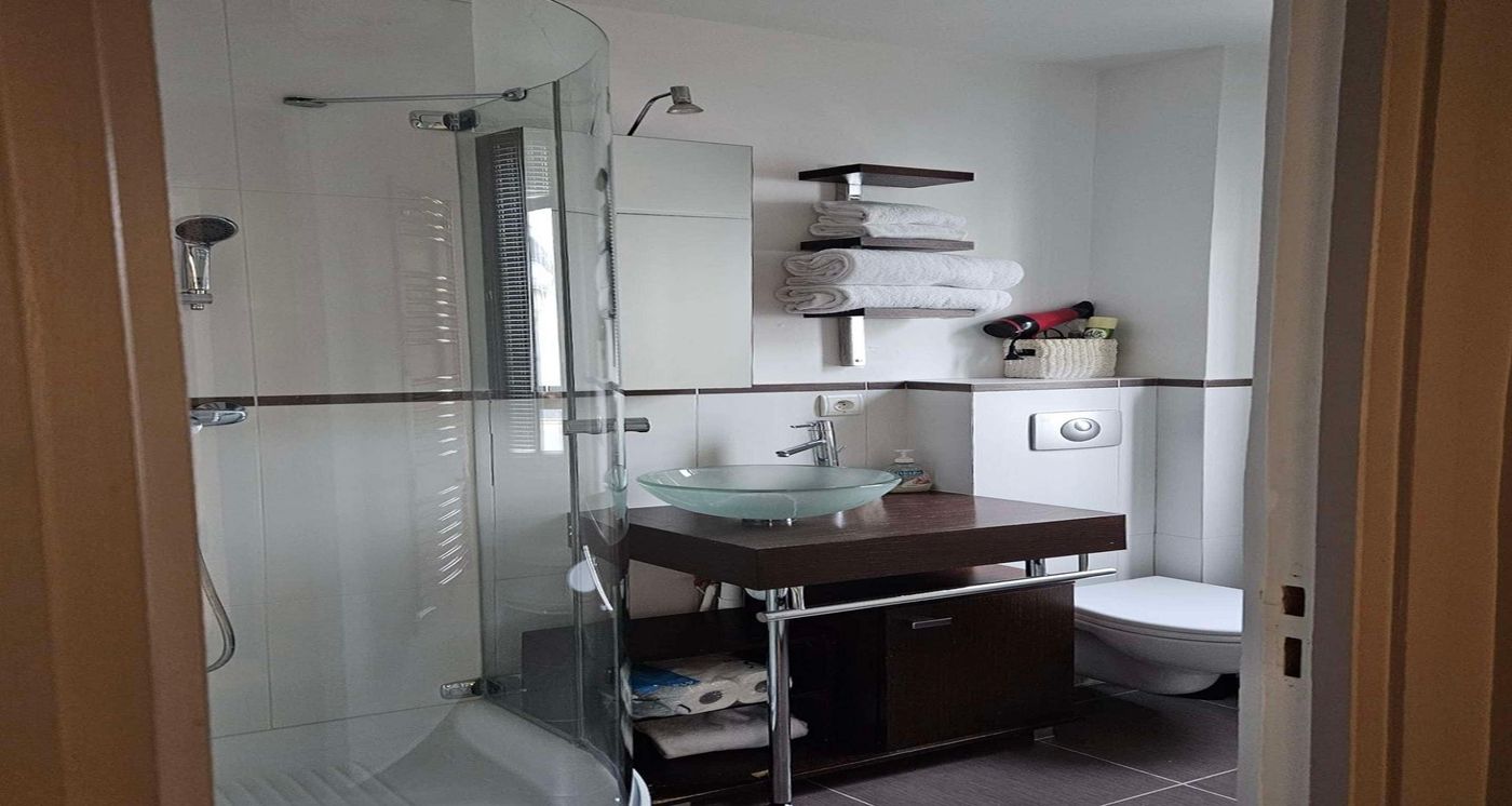 Comfort-Hotel-Lamarck-Room-32