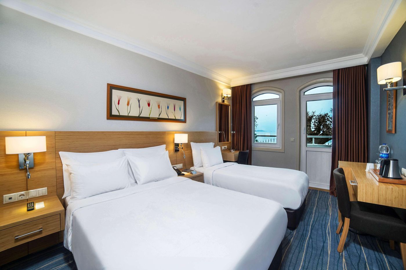 Radisson-Hotel-Sultanahmet-Room-18