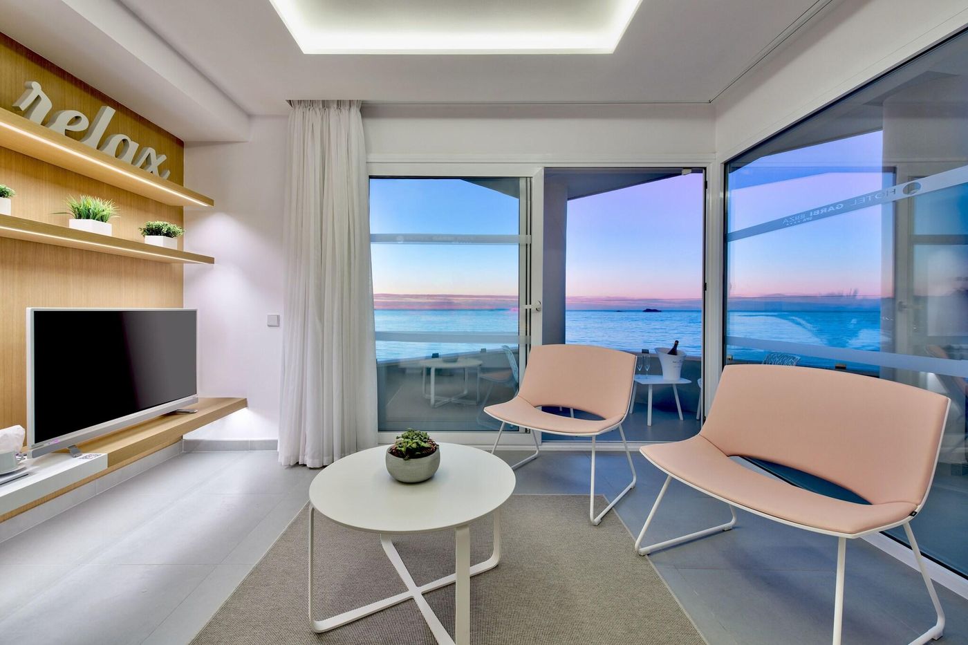 Garbi-Ibiza-Spa-Room-44