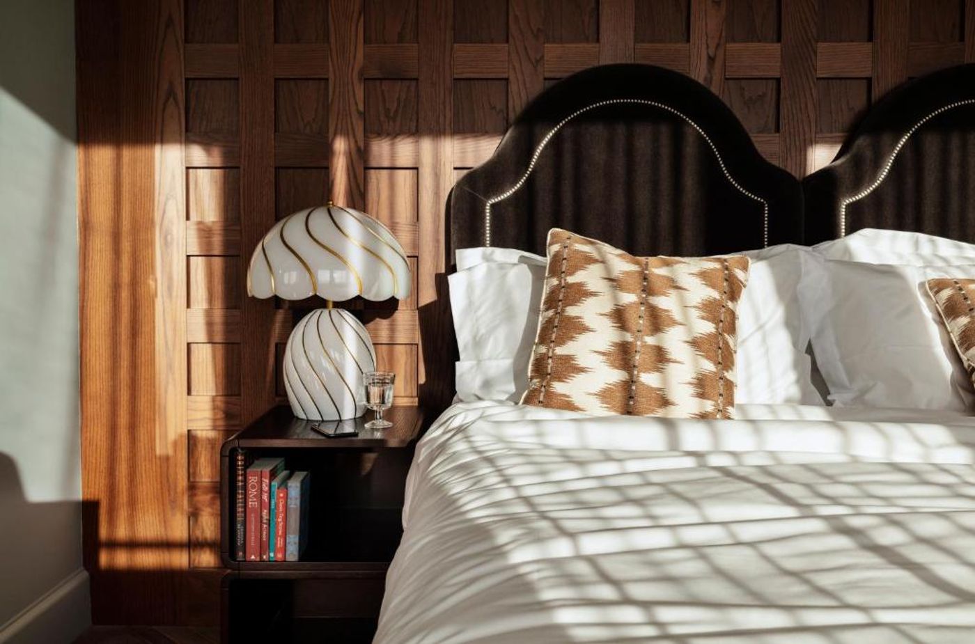 The-Hoxton--Rome-Room-25