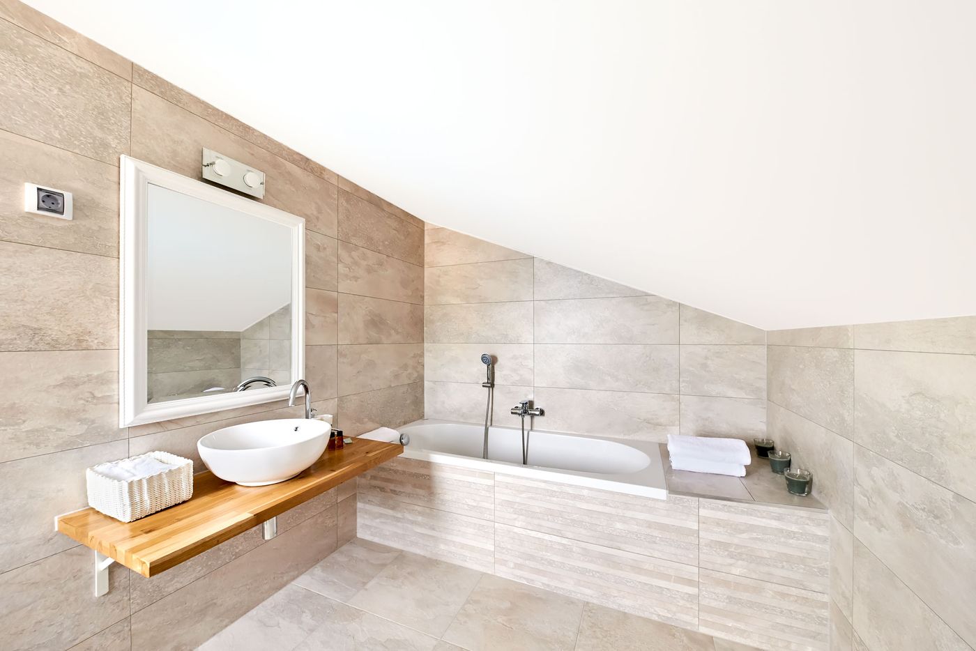 Ribarska-Koliba-Resort-Room-37