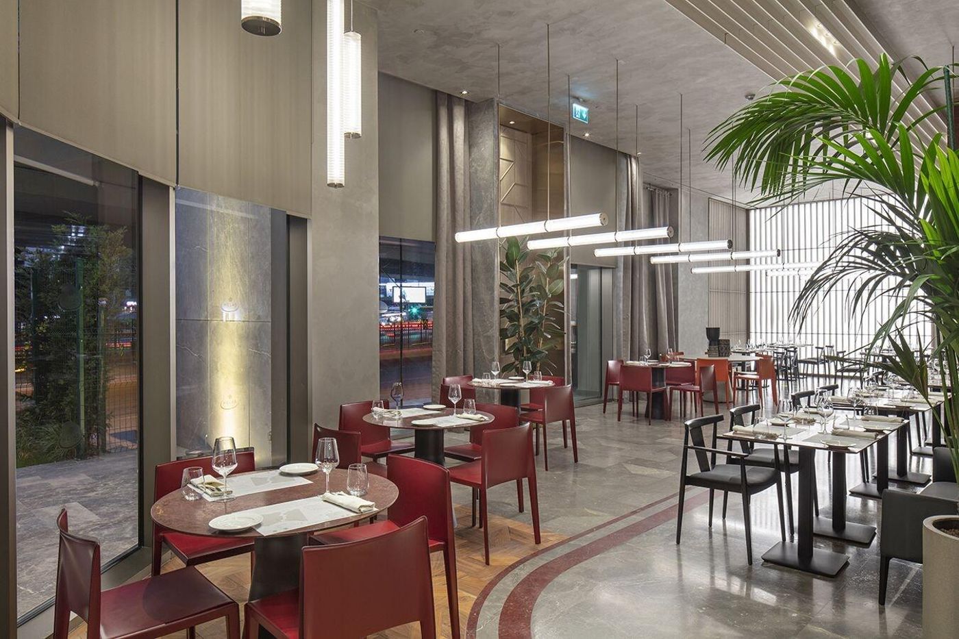 Melas-Hotel-Istanbul-Restaurant-13