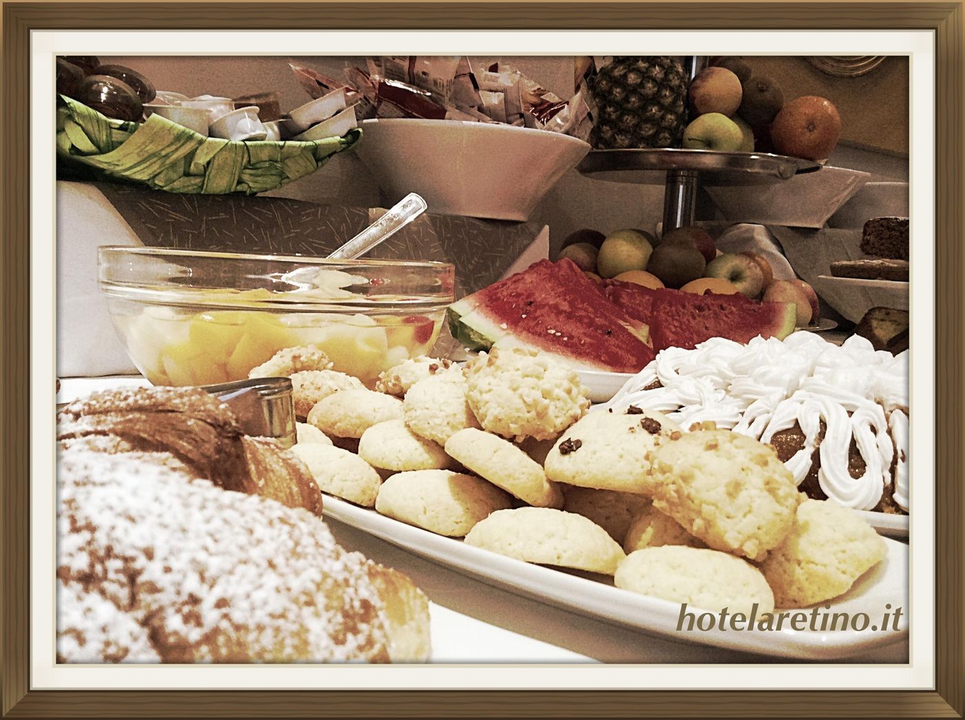 Aretino-Hotel-Bar-17