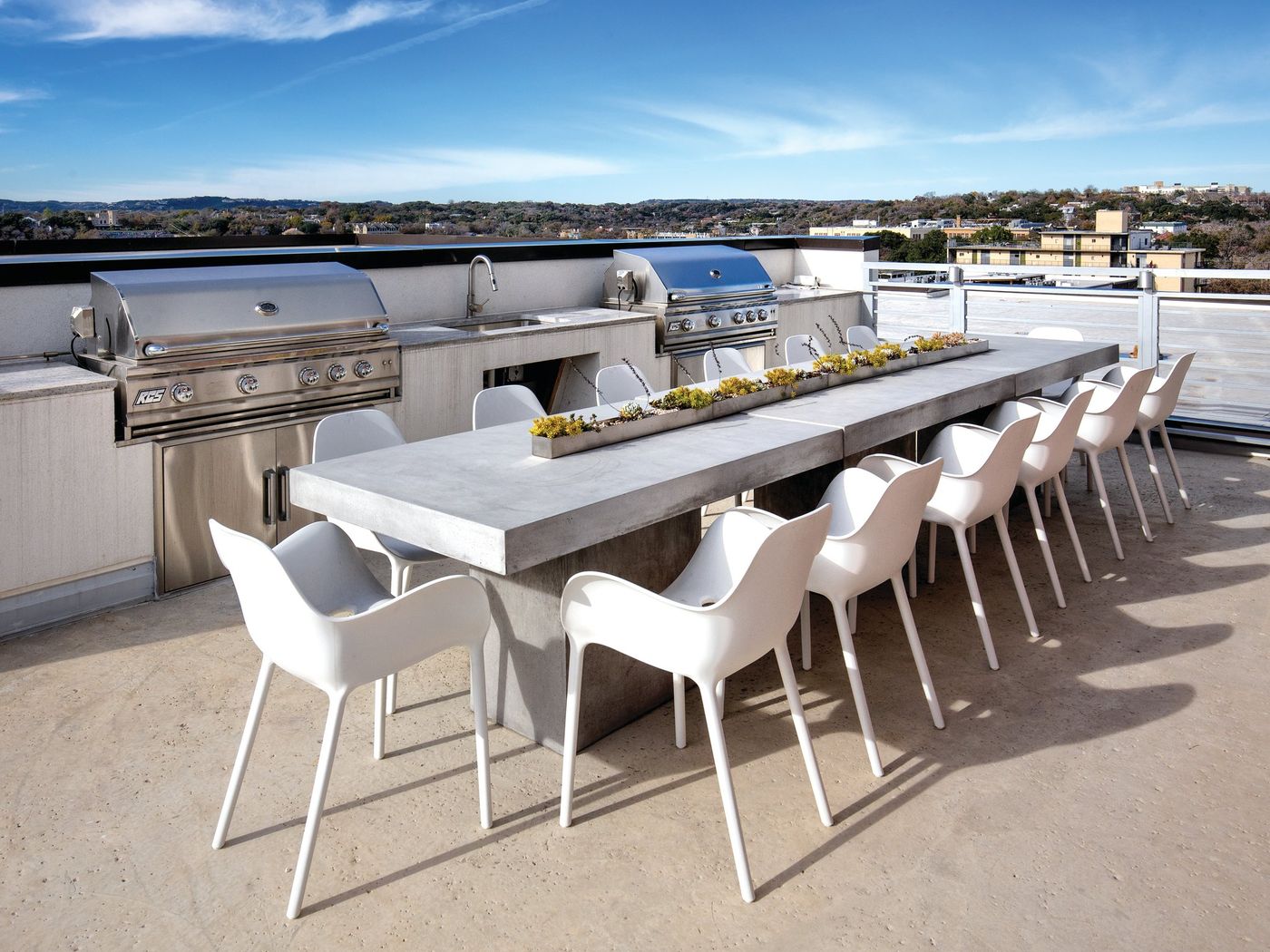 Club Wyndham Austin-United States-Austin-General view-3