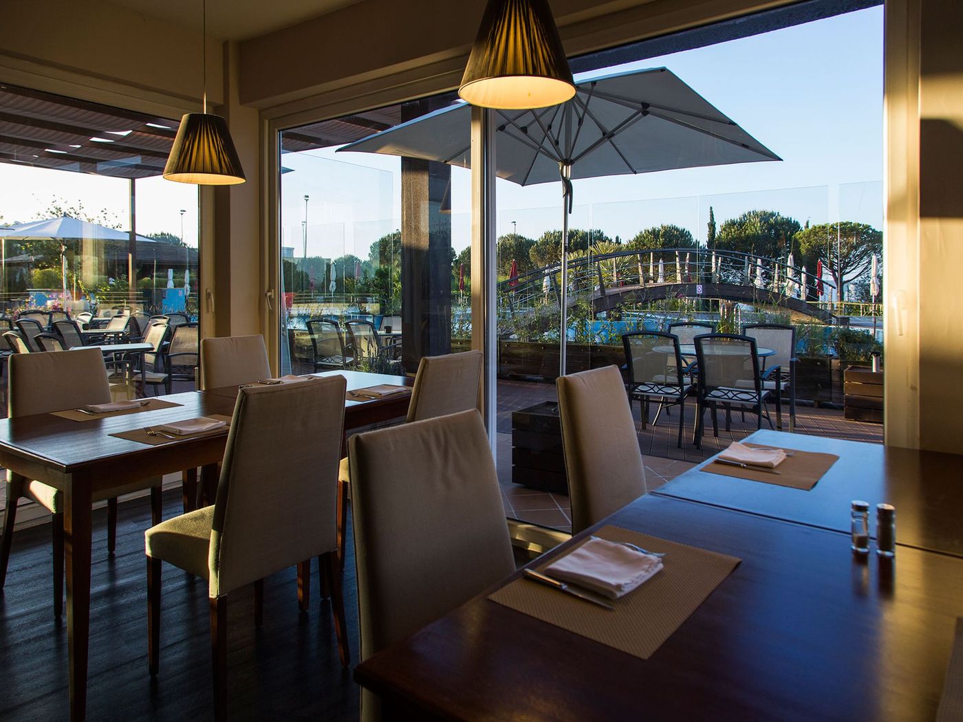 Solplay-Hotel-de-Apartamentos-Restaurant-33