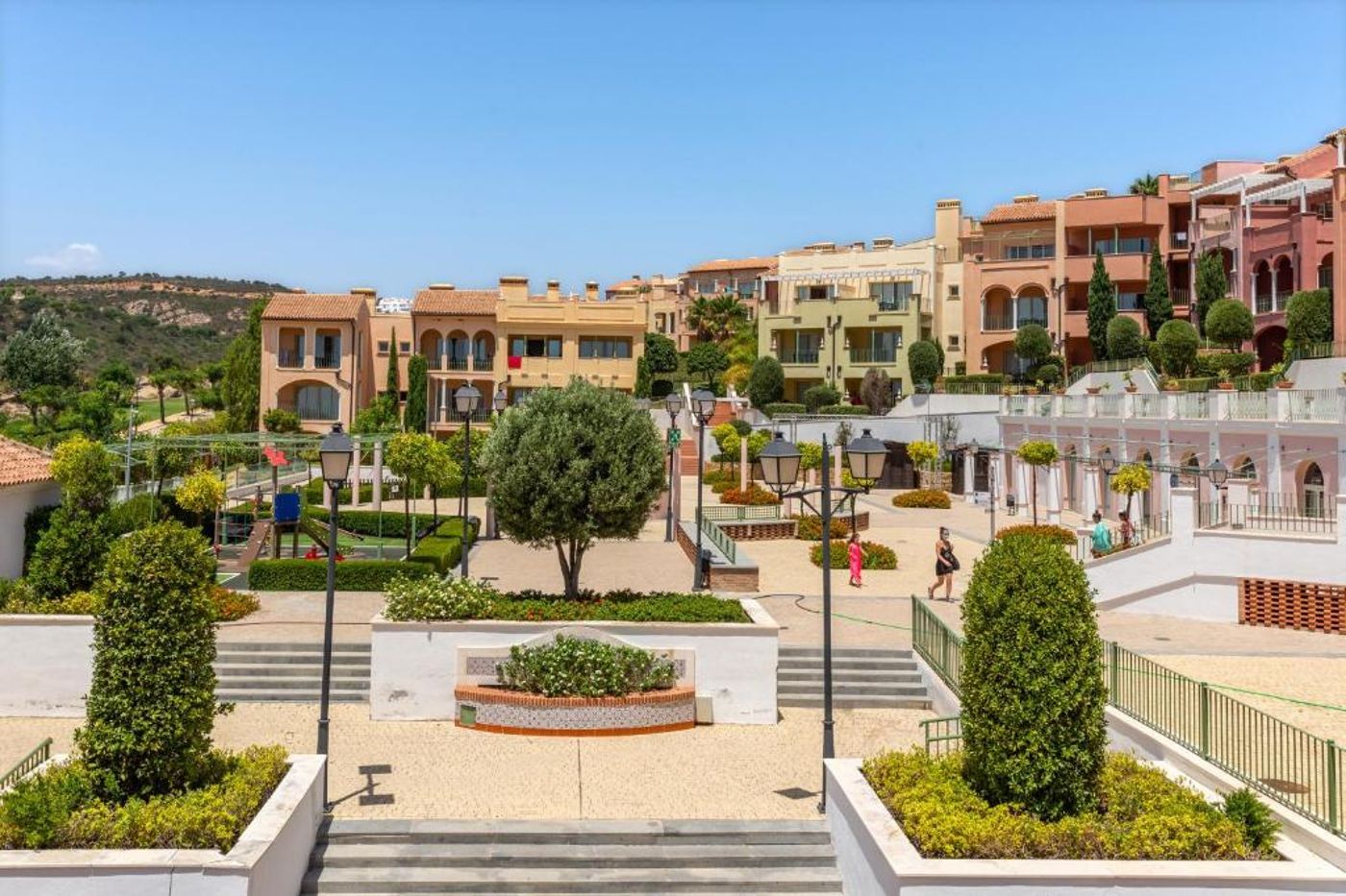 Pierre---Vacances-Terrazas-Costa-del-Sol-General-view-14