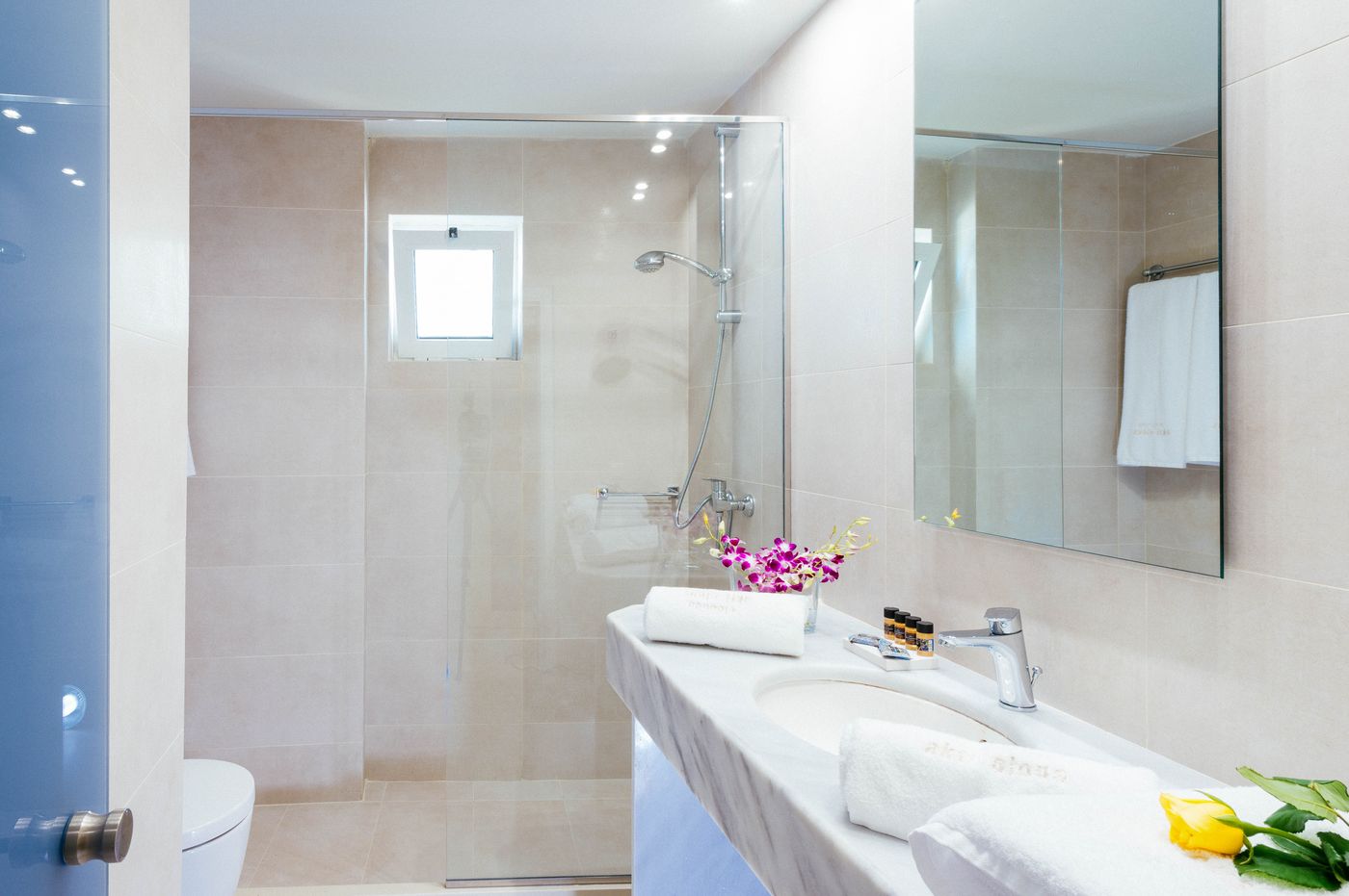 Elounda-Akti-Olous---Adult-Only-Room-29