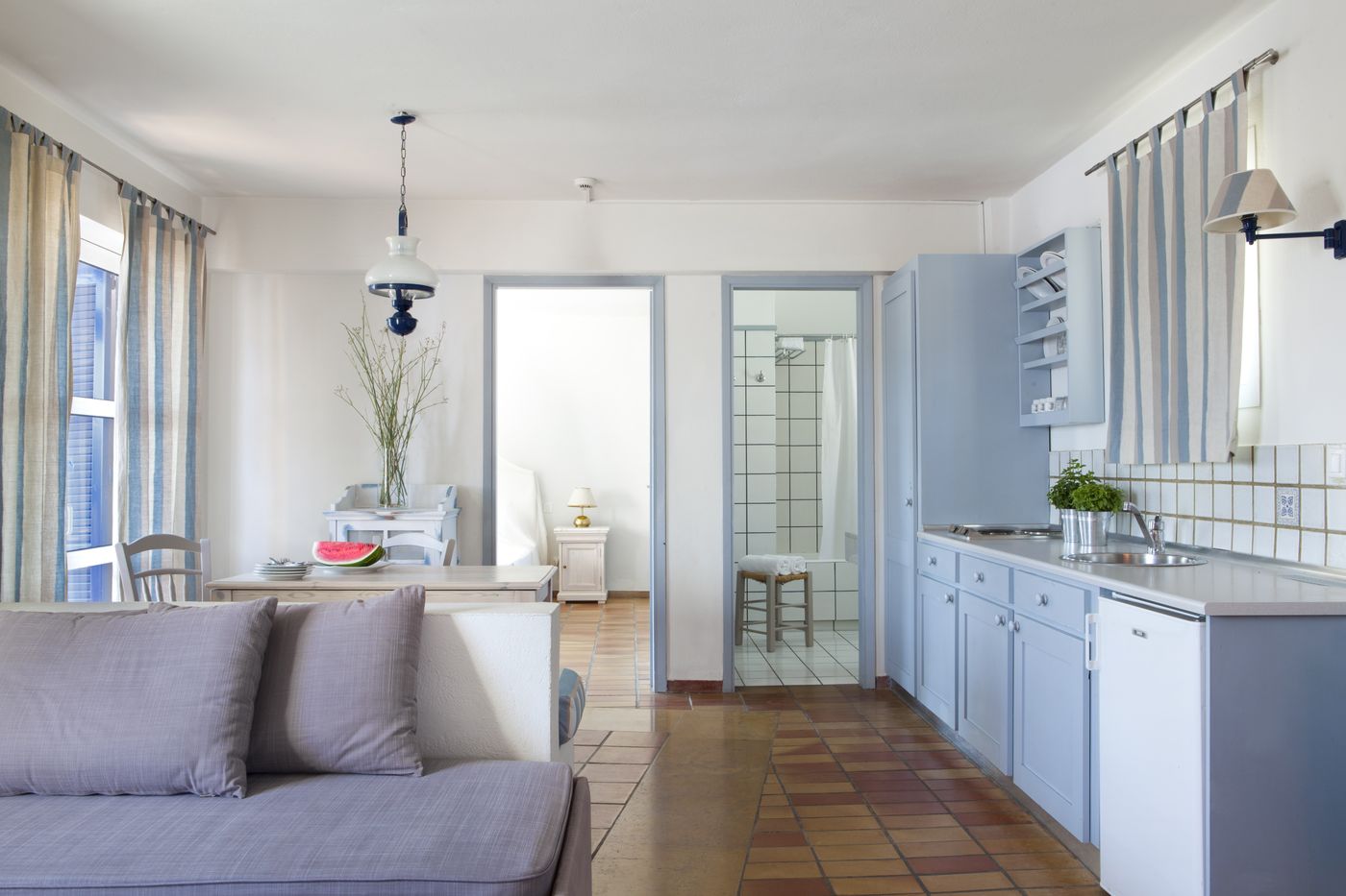 Candia-Park-Village-Room-31