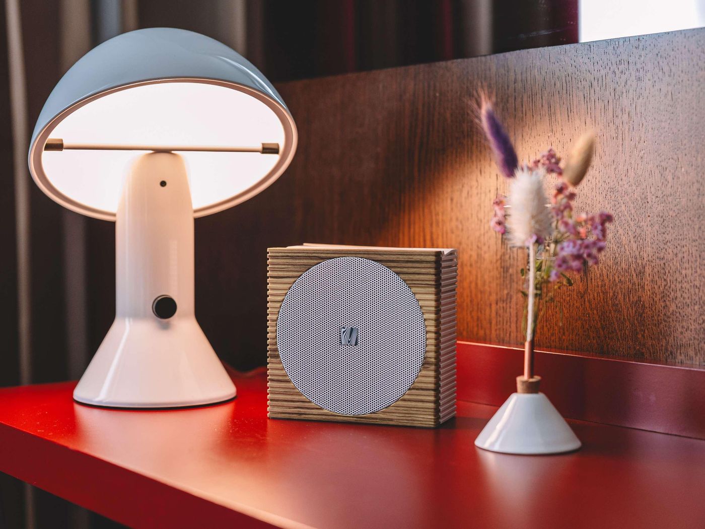 Mercure-Roma-Piazza-Bologna-Sports-and-Entertainment-8