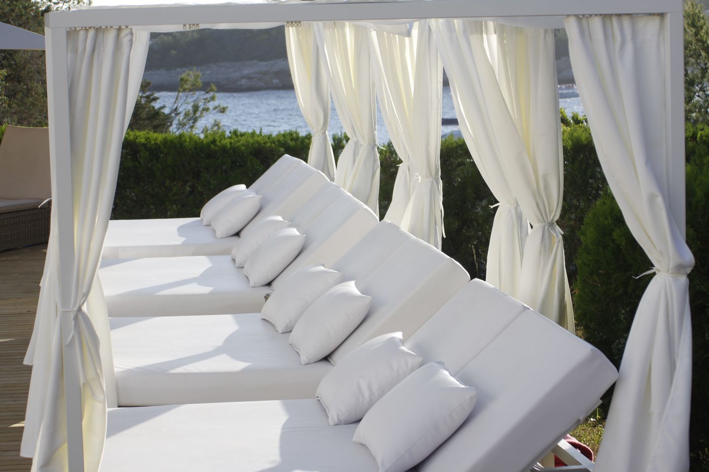 Portinatx-Beach-Club-Hotel-Terrace-72