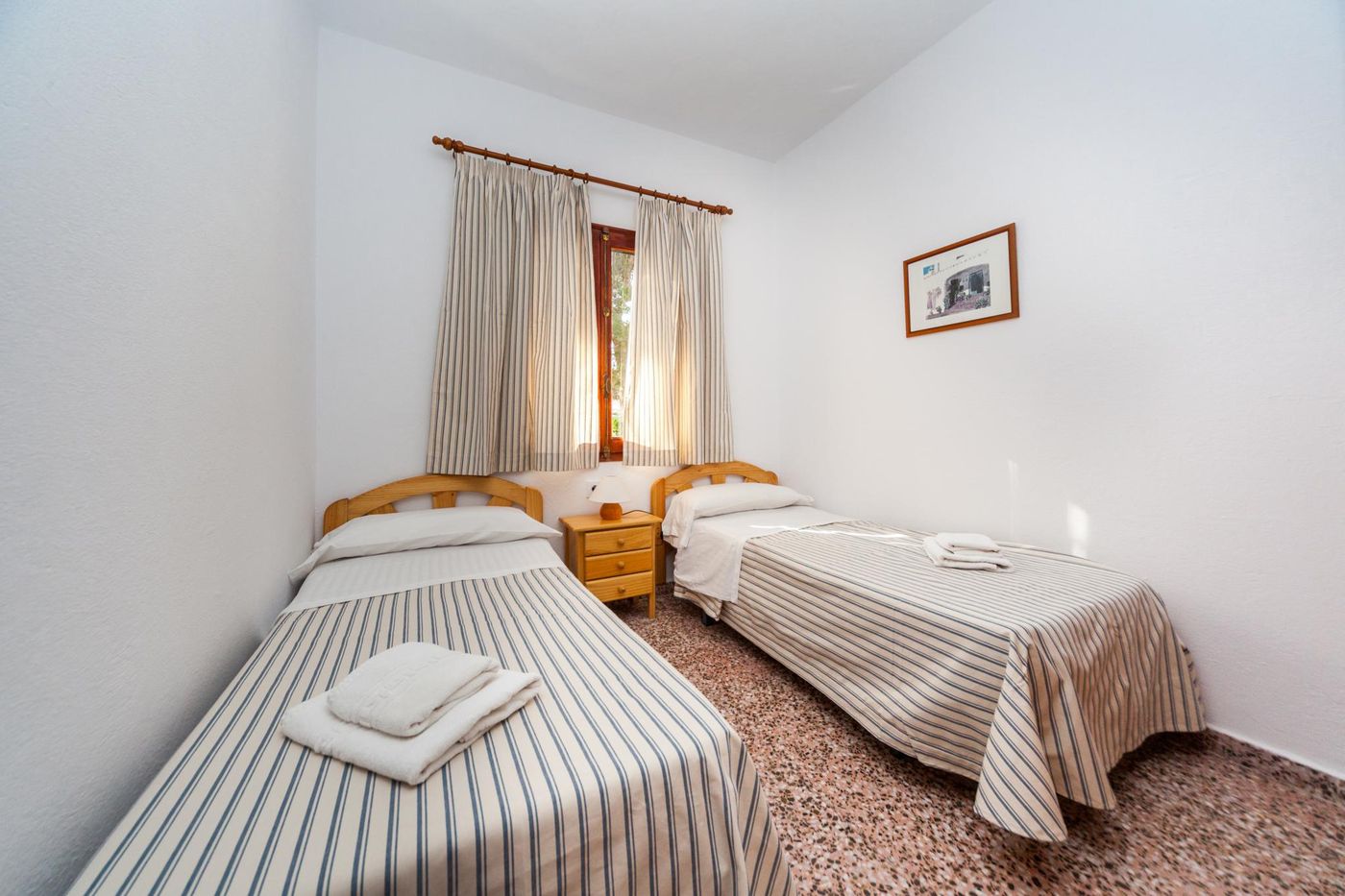 Arenal-Playa-Menorca-Room-55