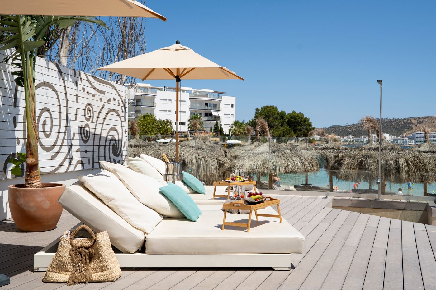 23.06.25 Innside Ibiza Beach