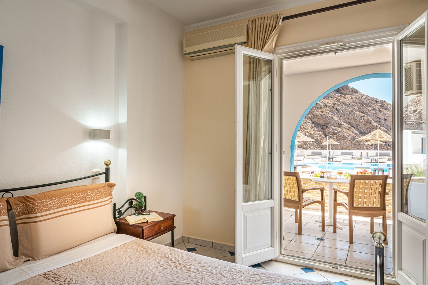 Marianna-Hotel-Room-15