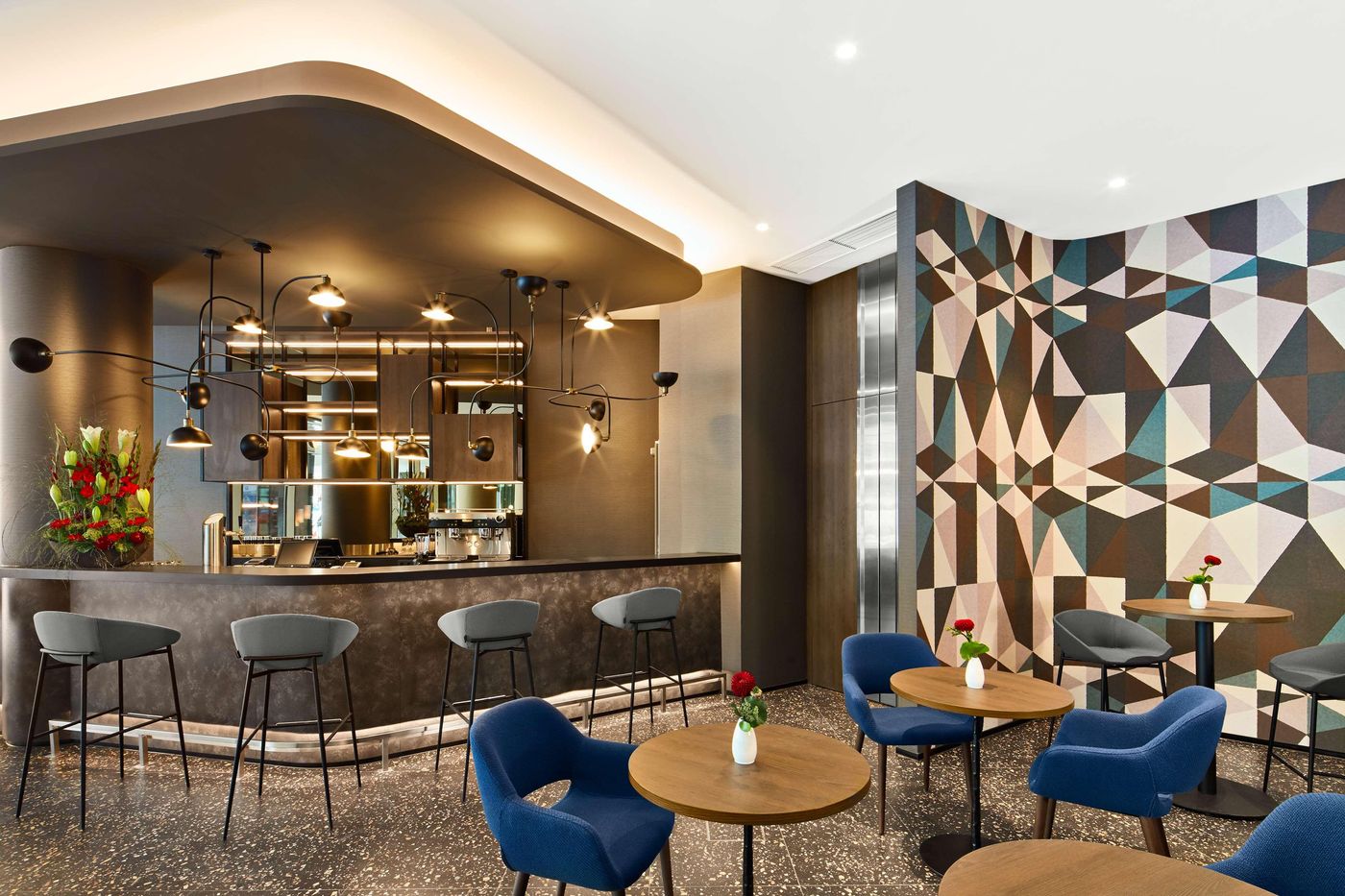 NH-Collection-Munchen-Bavaria-Bar-5