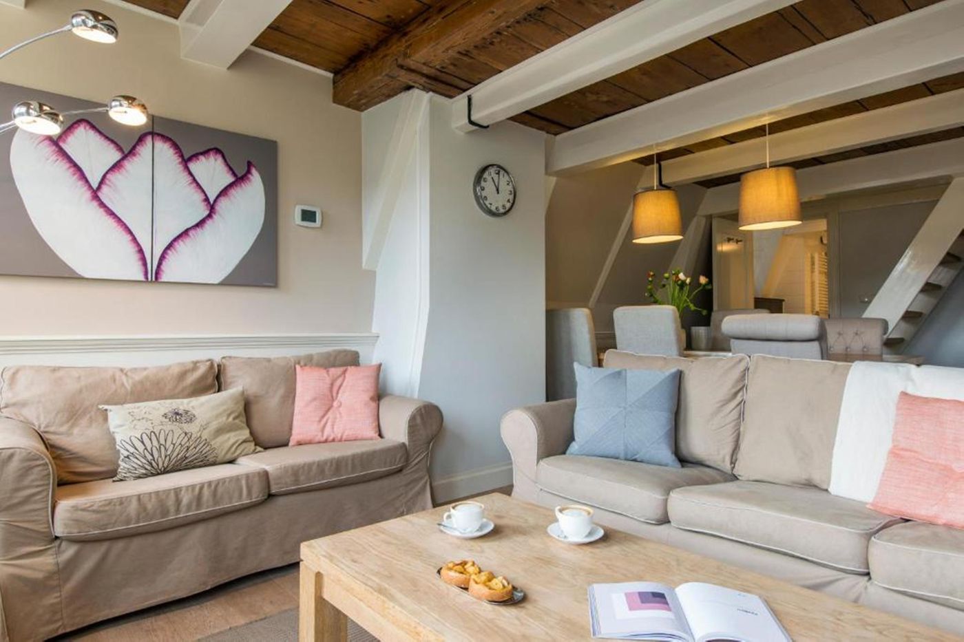 Grand-Canal-Boutique-Hotels-Room-37