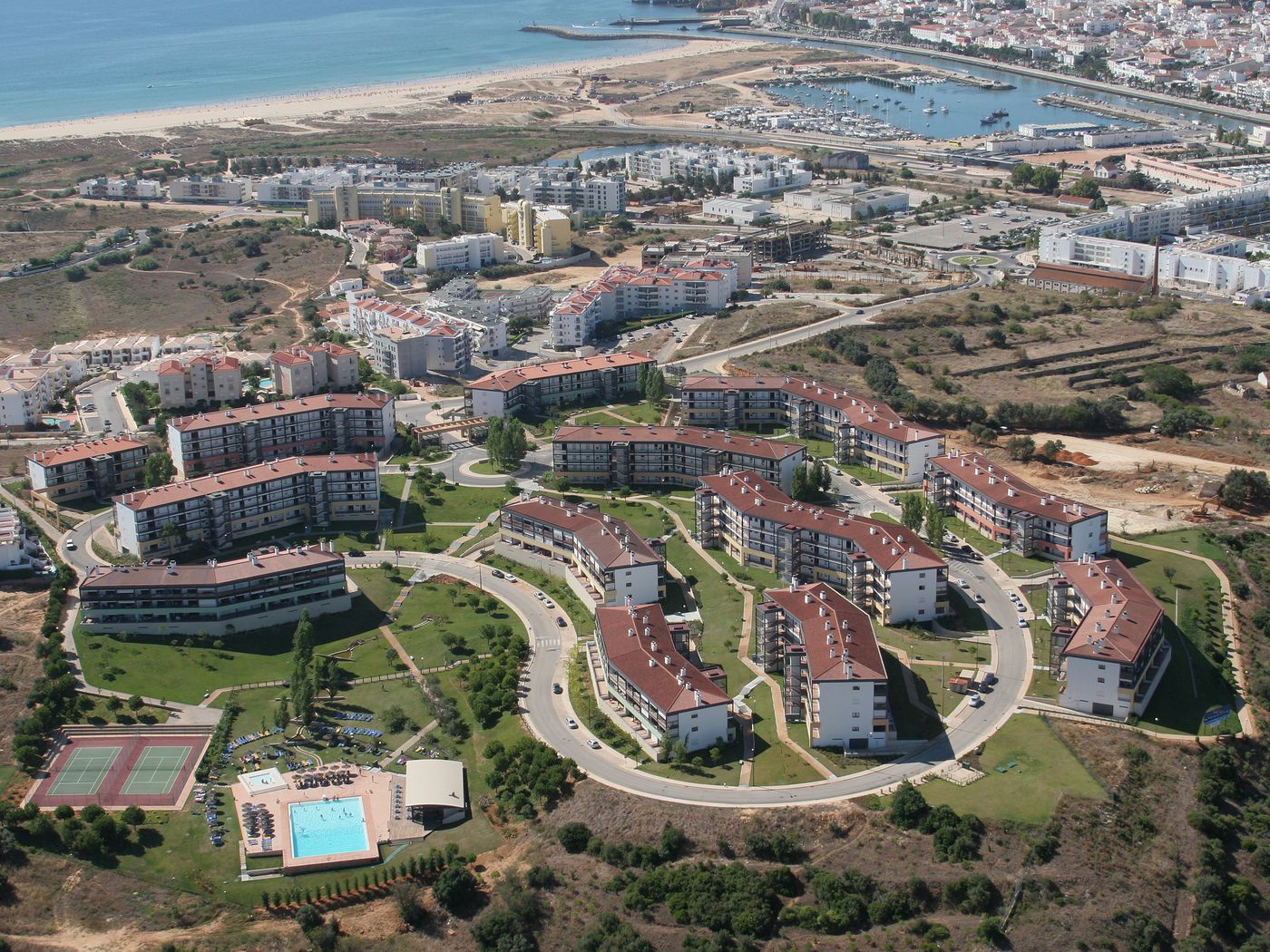 VitaSol-Park-General-view-42