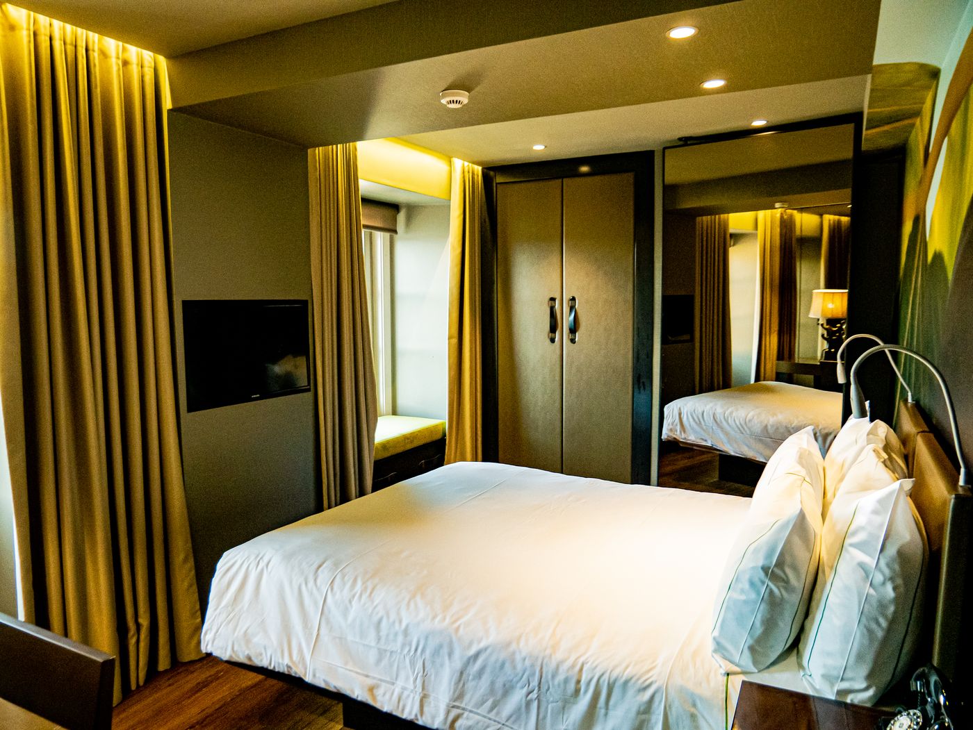 Figueira-by-The-Beautique-Hotels-Room-10