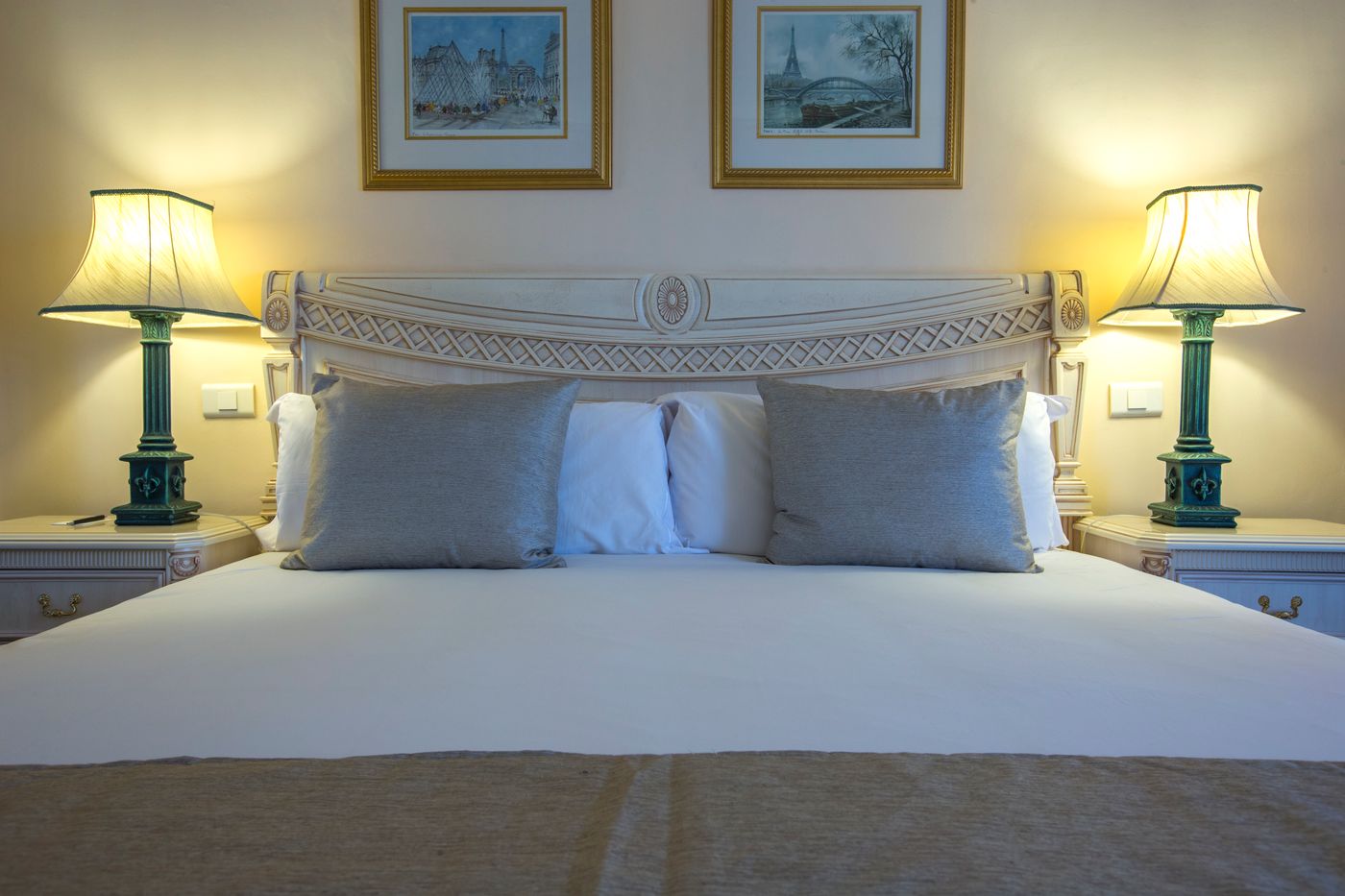 Radisson-Blu-Le-Vendome-Room-29