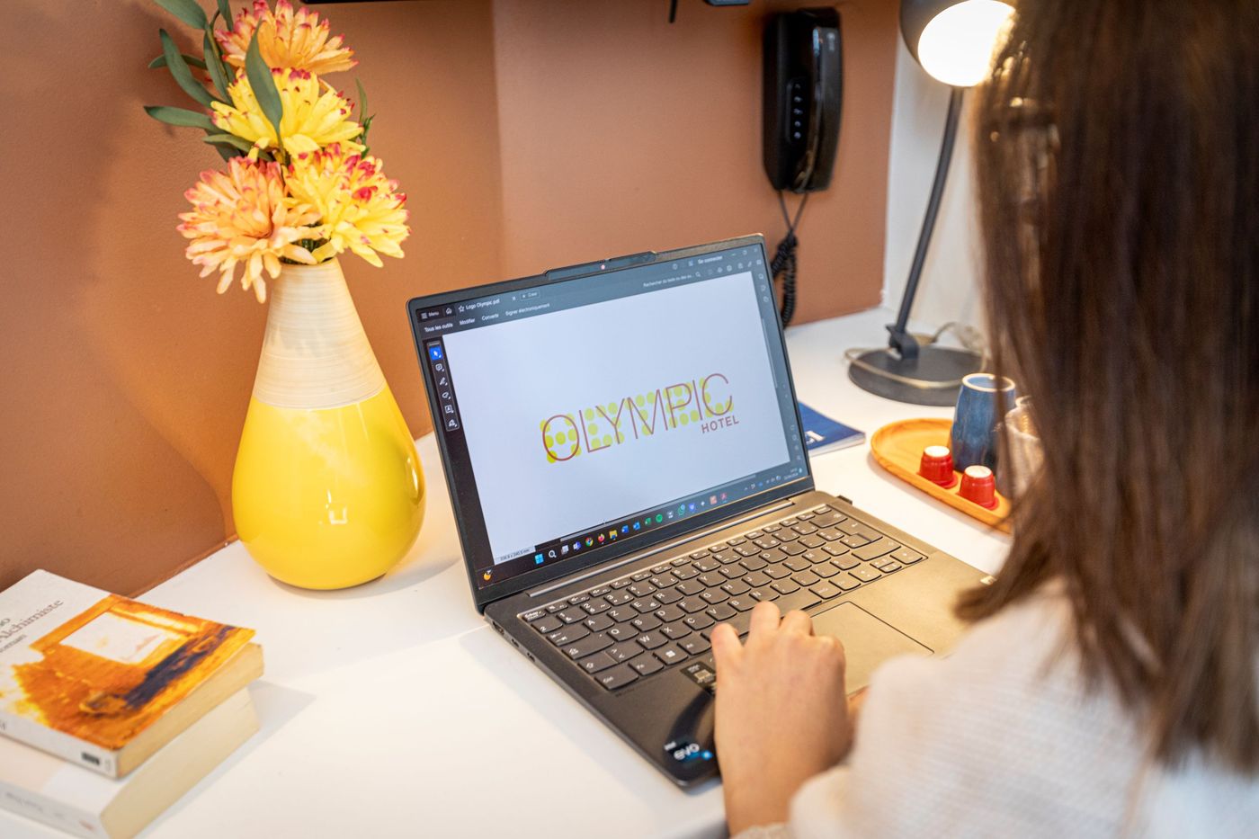 Hotel-Olympic-Paris-Boulogne-by-Patrick-Hayat-Room-11