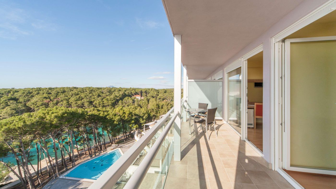 Hotel-Aurora-Room-62