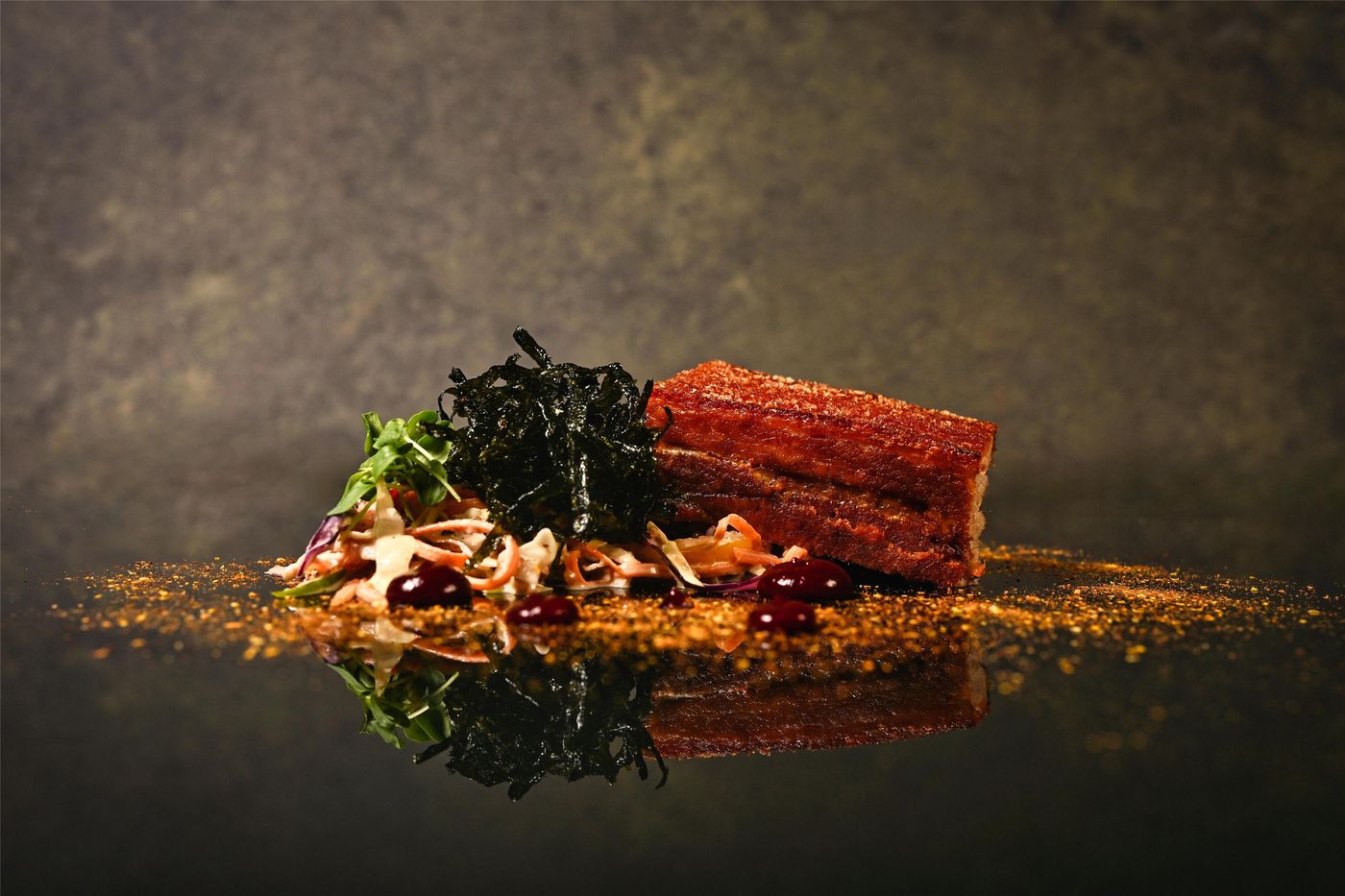 Kempinski-Hotel-San-Lawrenz-Restaurant-80