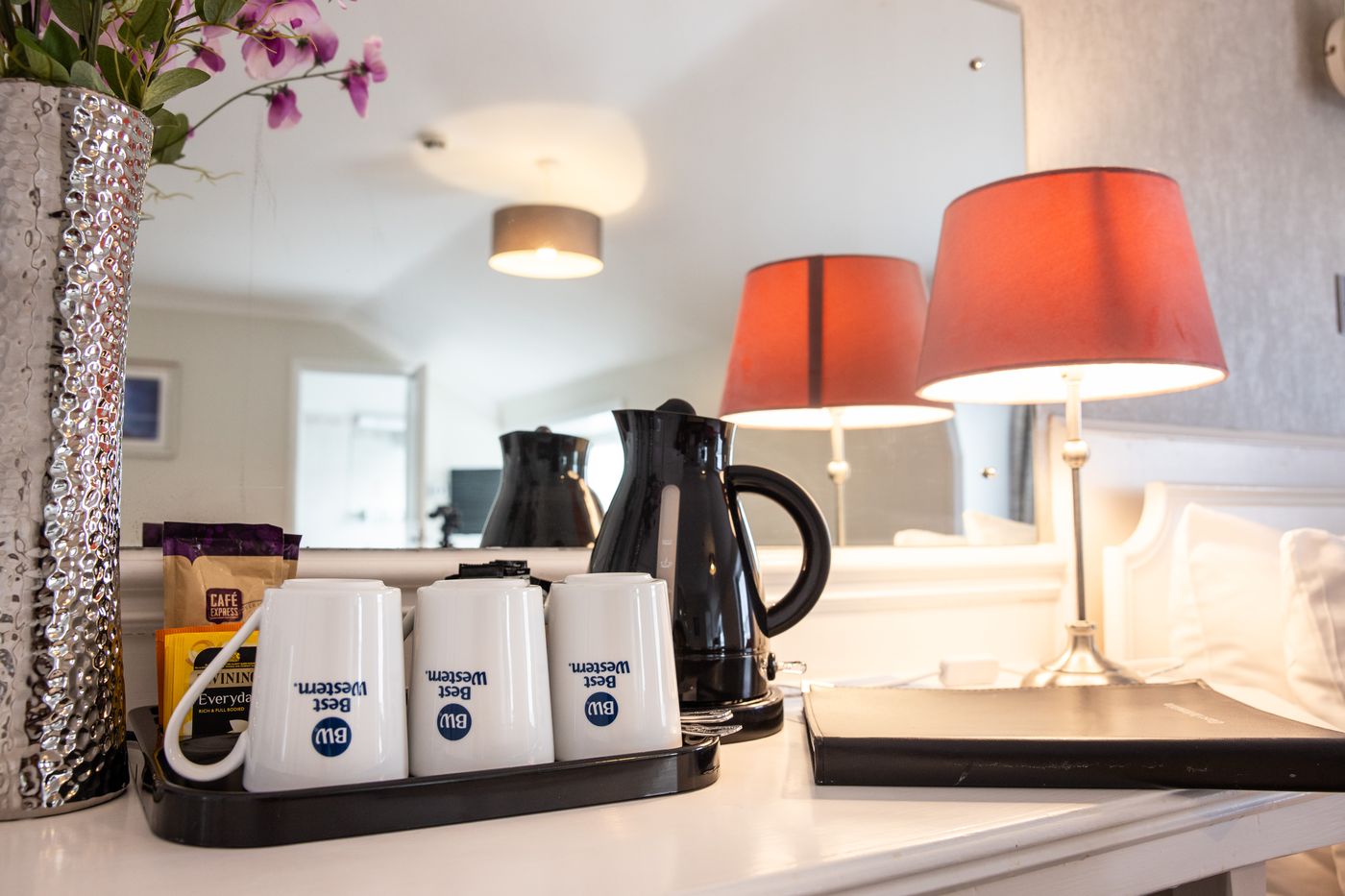 The-Monterey-Hotel--Sure-Hotel-Collection-by-Best-Room-33