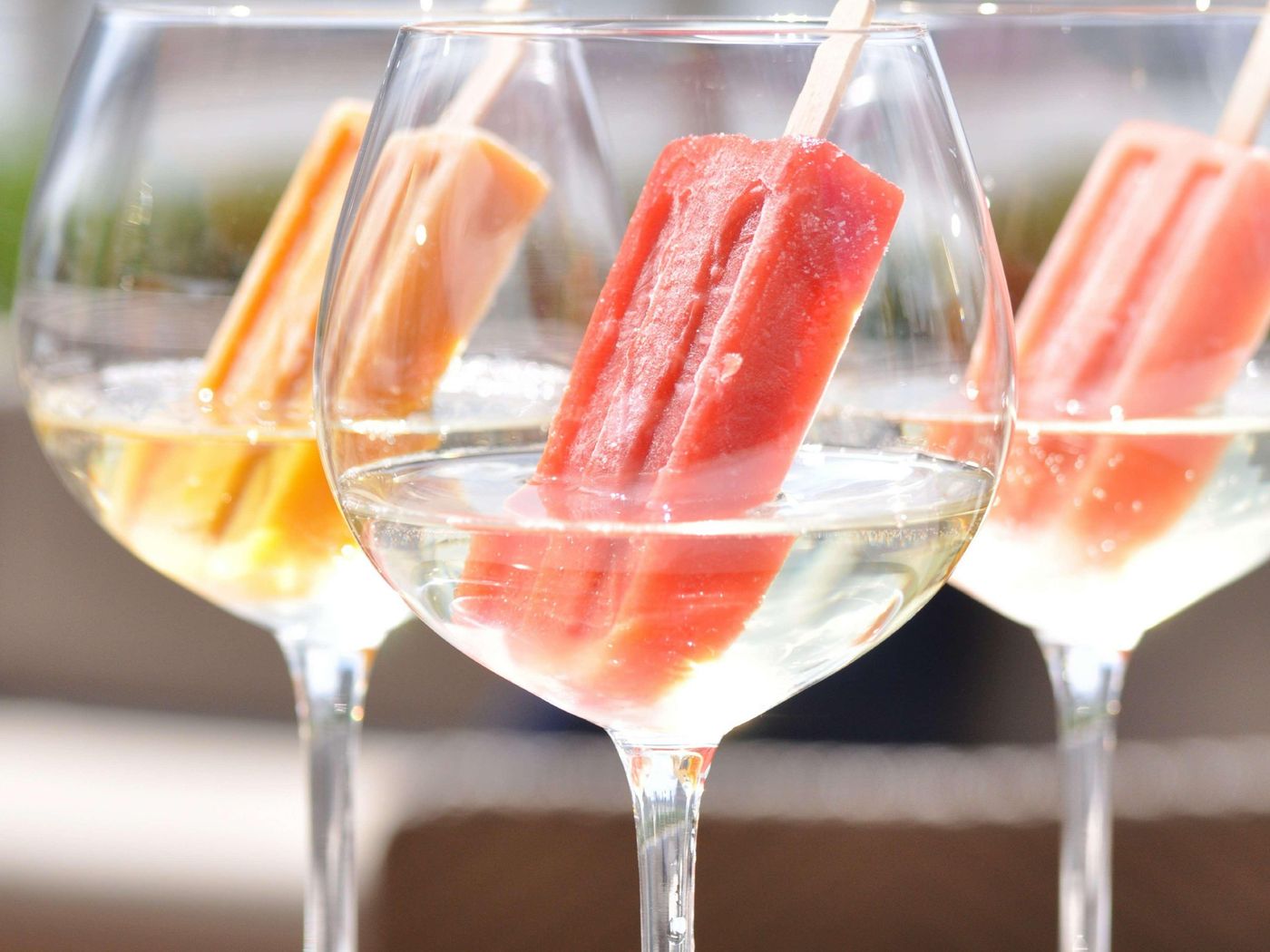 Conrad-New-York-Bar-60