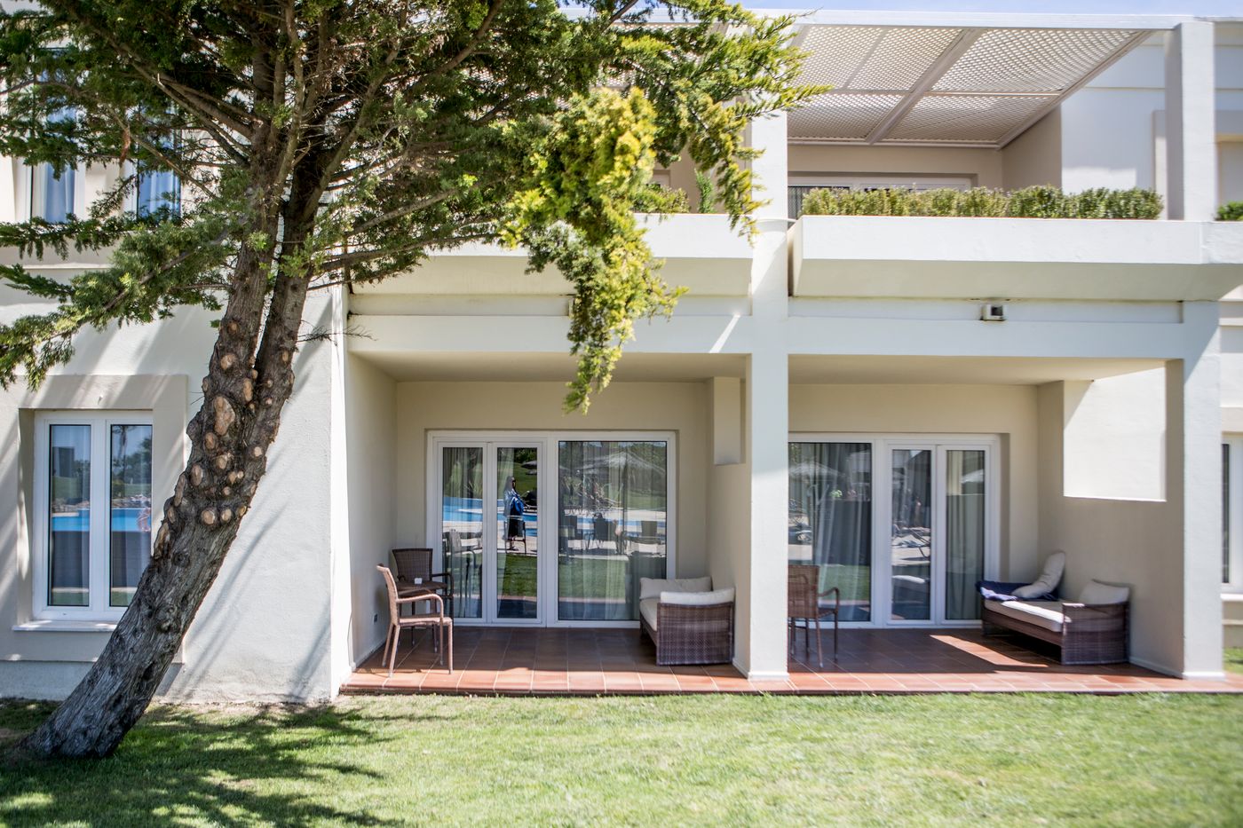 Vincci-Costa-Golf-Room-8