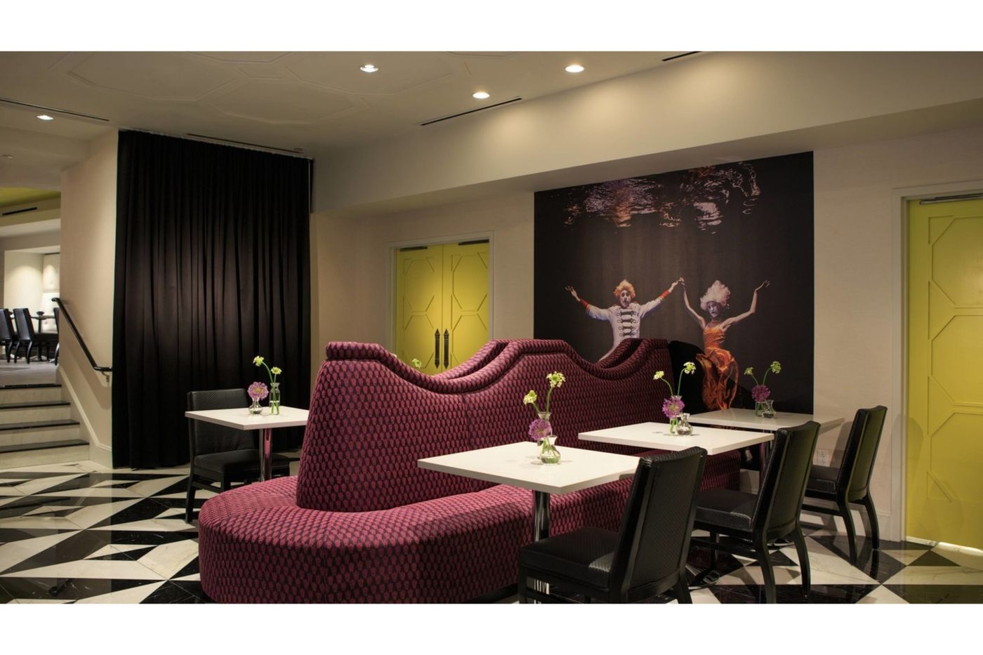 Courtyard-Boston-Downtown-Restaurant-17