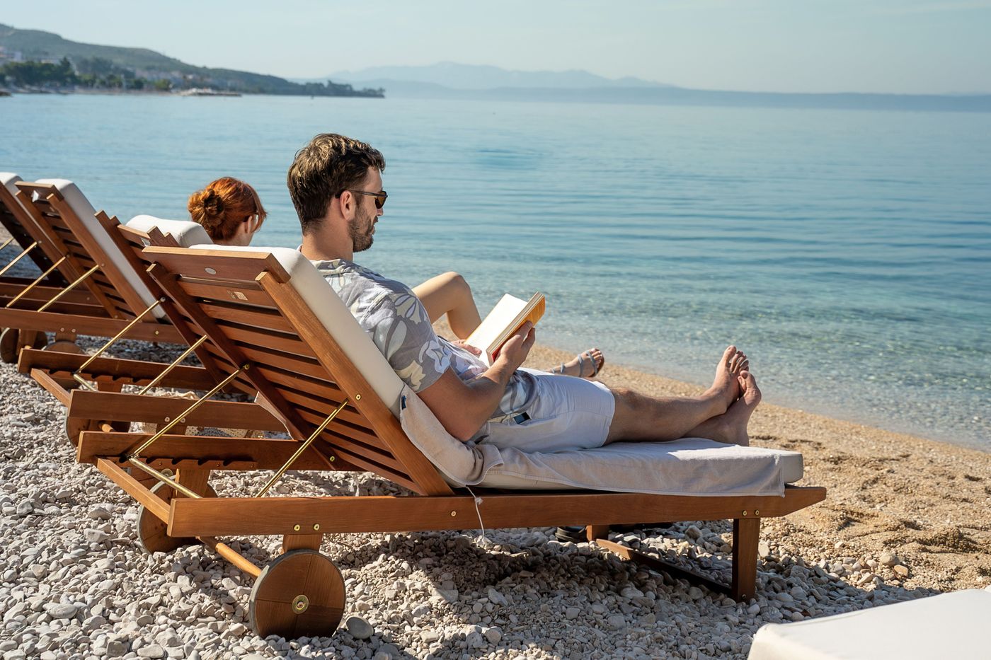 Heritage-Hotel-Kastelet-Beach-48