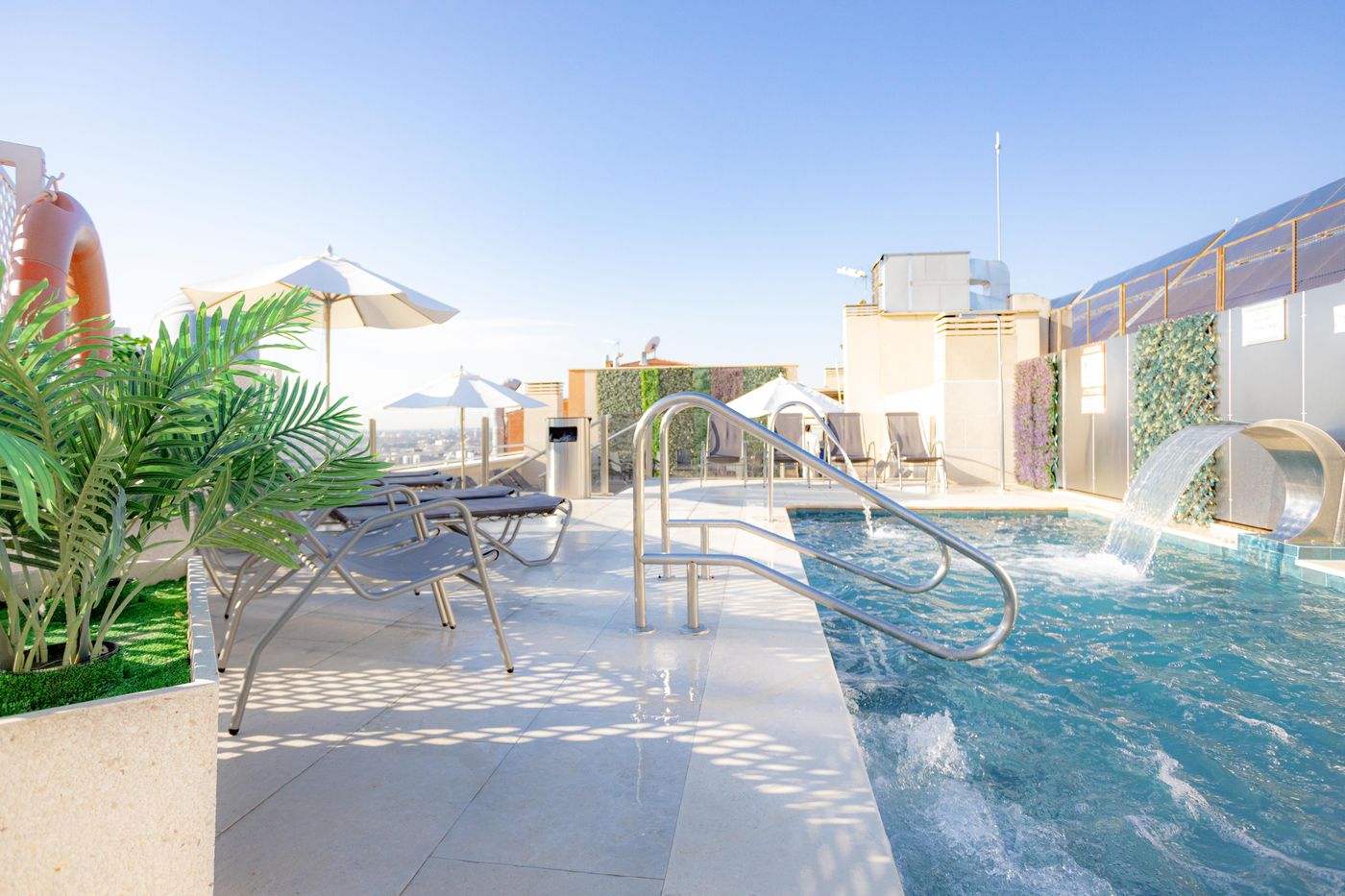 Porcel-Ganivet-Pool-6