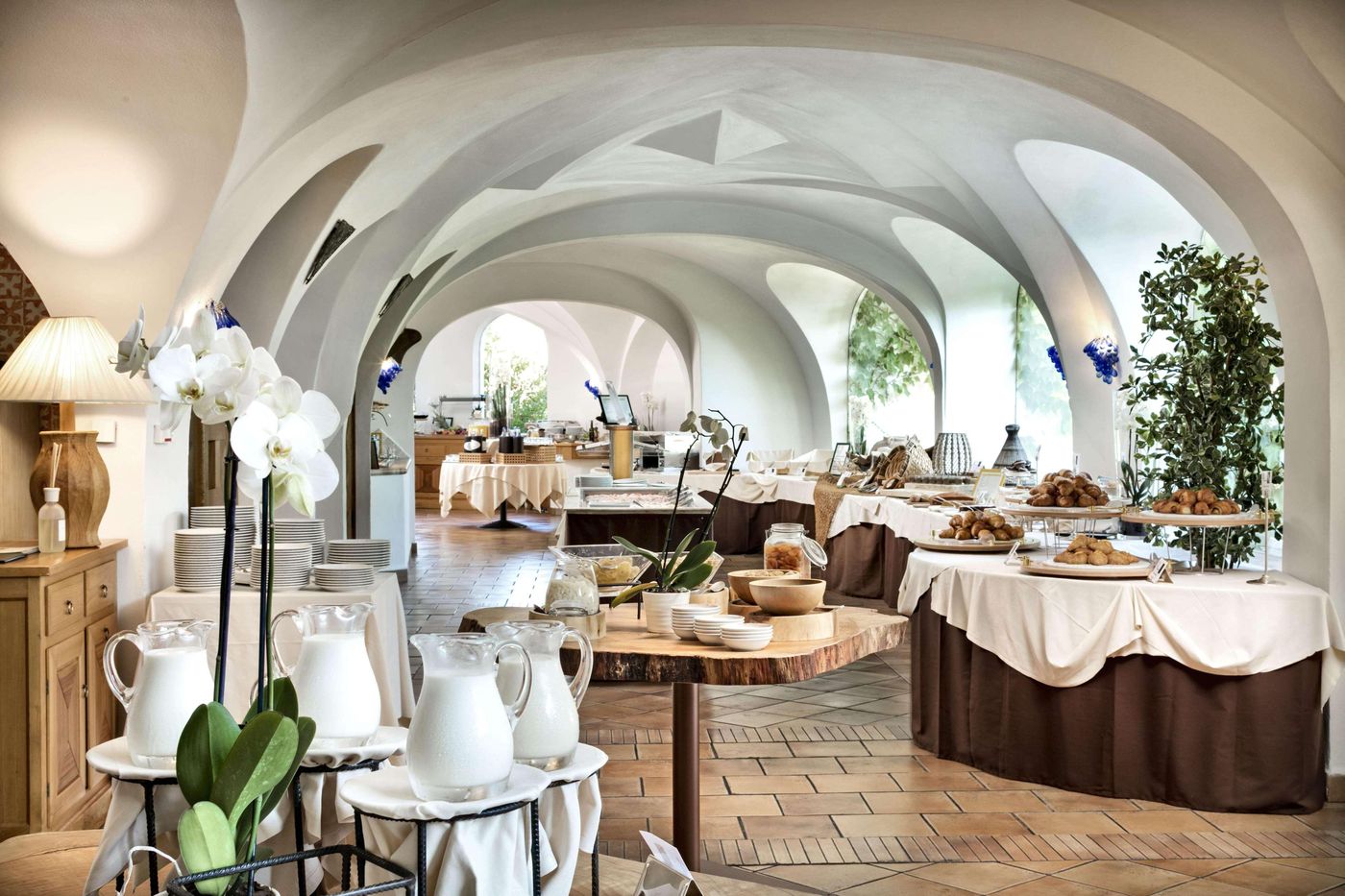 Grand-Hotel-Poltu-Quatu-Restaurant-55