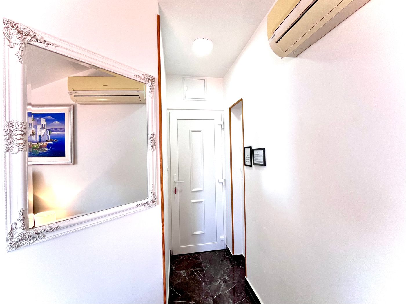 Villa-Sunset-Room-77