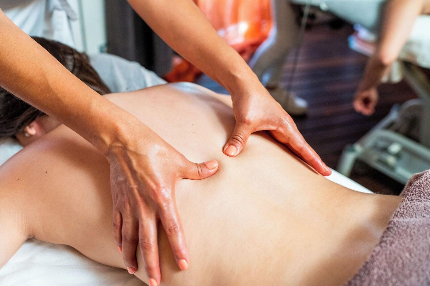 Mas-Passamaner-Sports-and-Entertainment-81