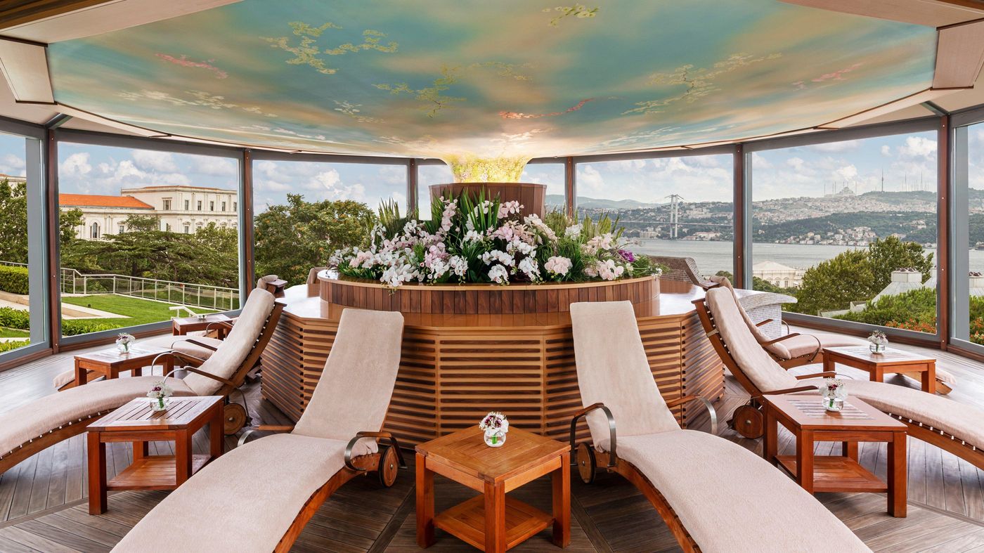 InterContinental-Istanbul-Sports-and-Entertainment-2