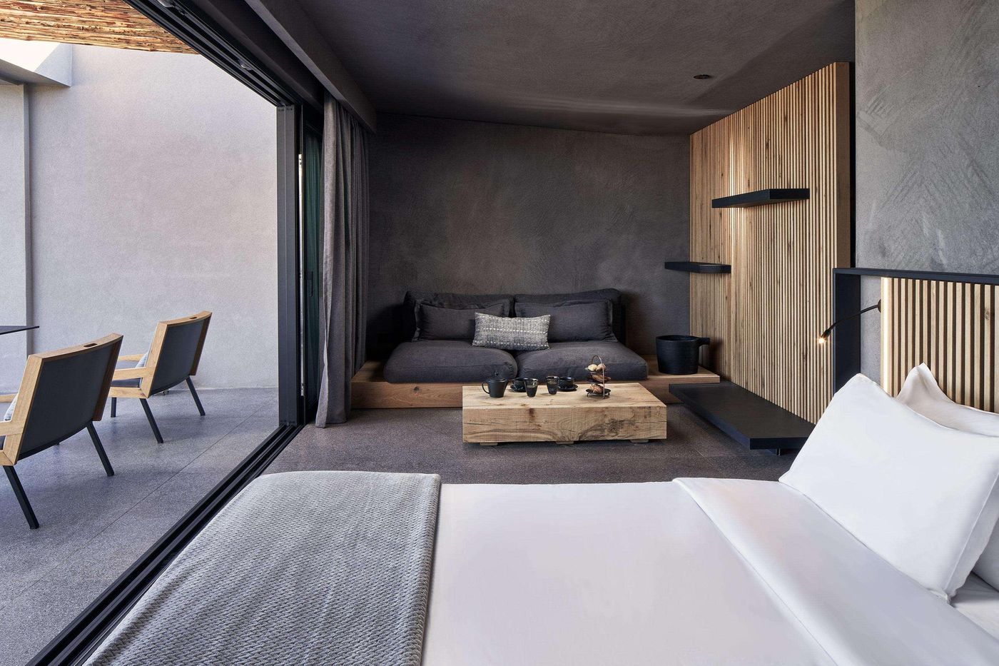 Nema-Design-Hotel---Spa--Adults-Only-Room-41