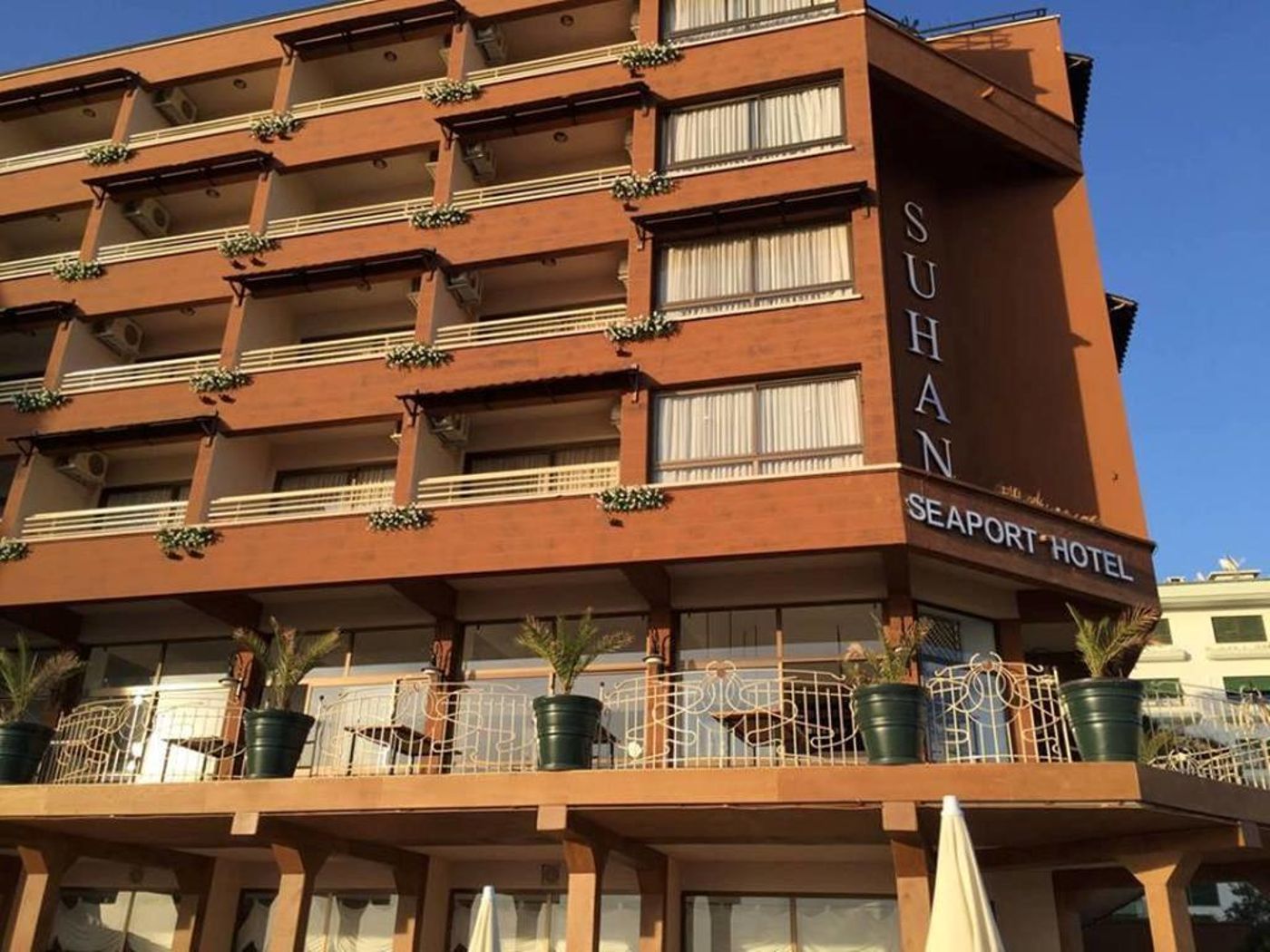 Suhan-Seaport-Hotel-General-view-5