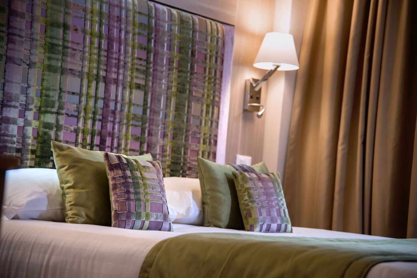 Residenza-Flaminio-Gaio-Room-42