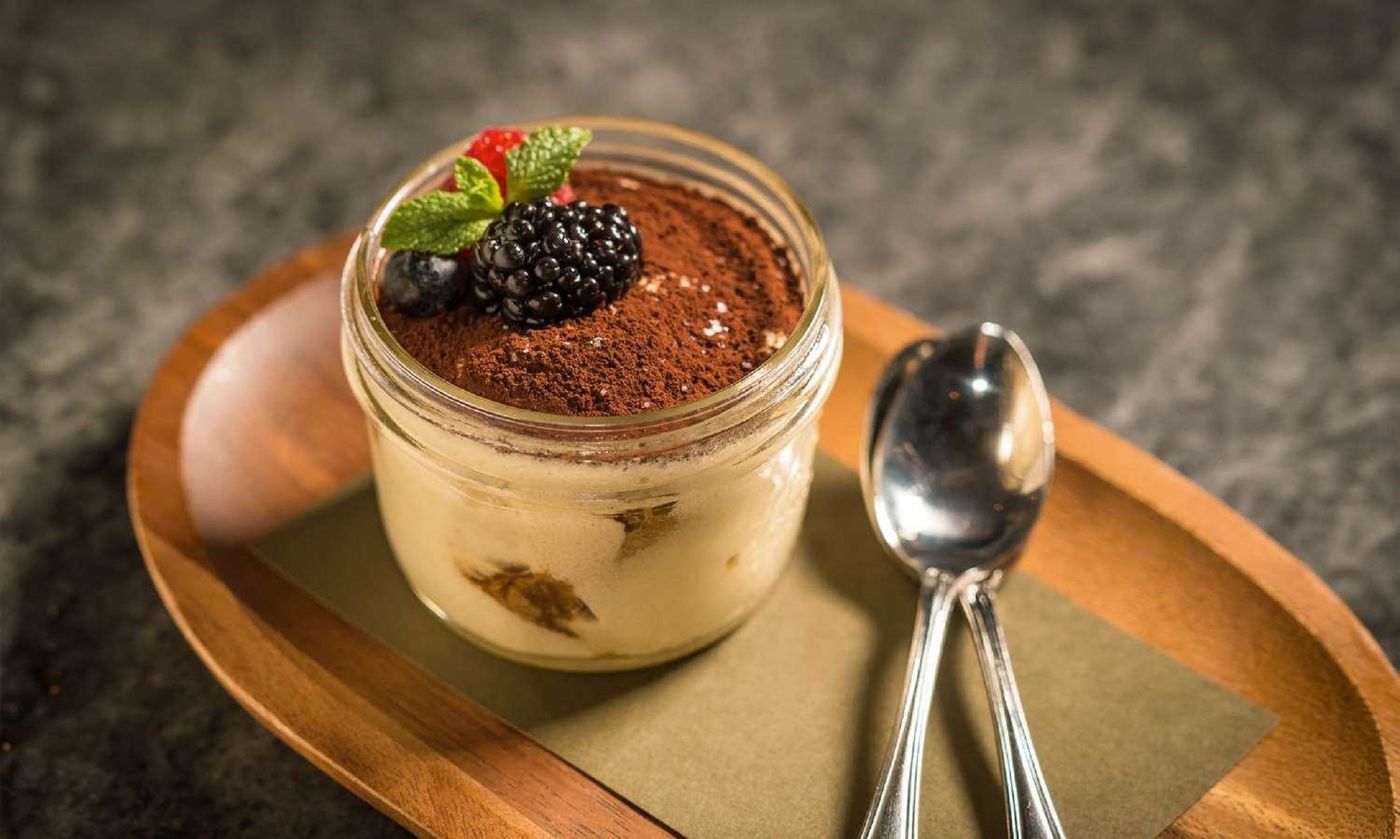 Royalton-Park-Avenue-Restaurant-52