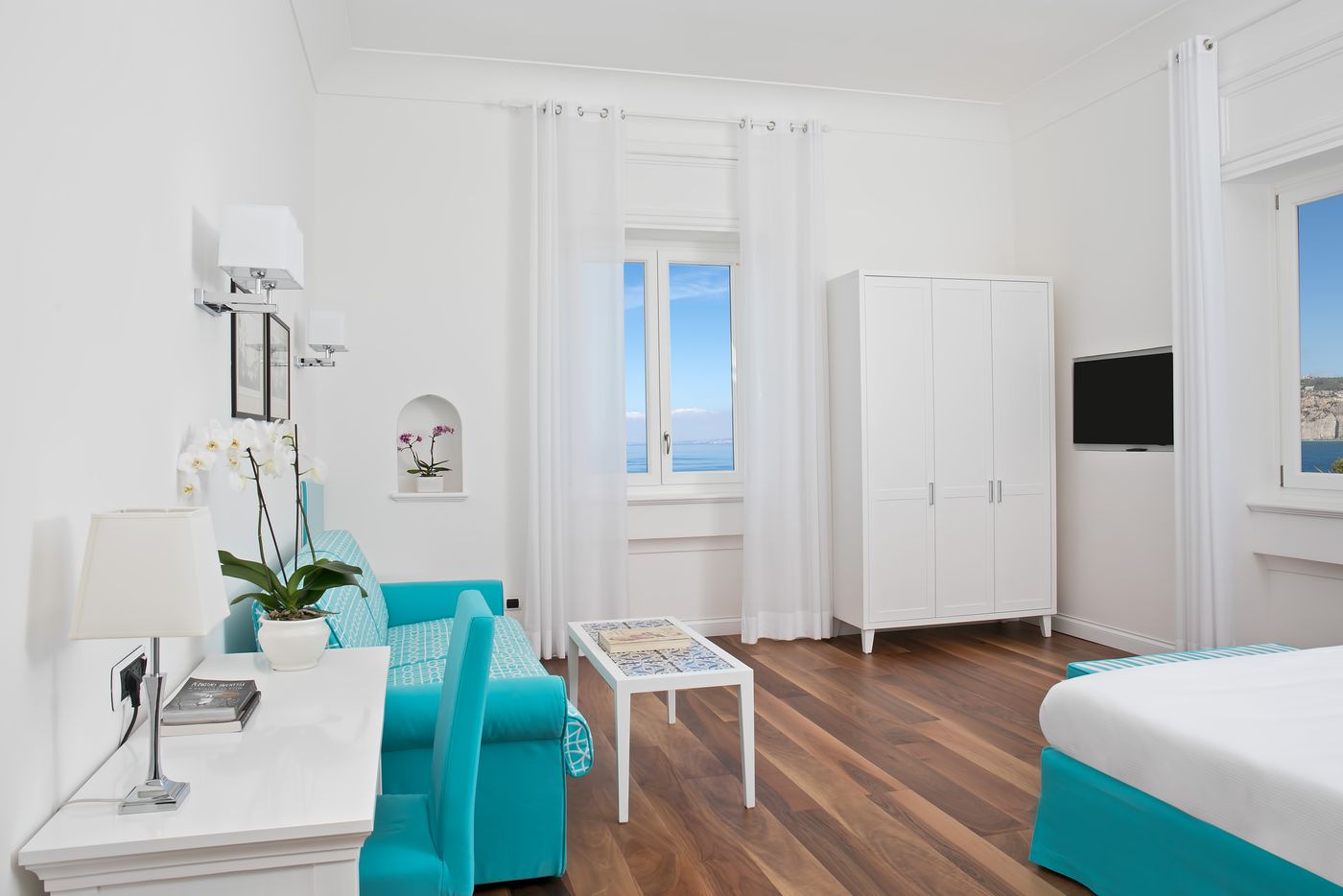 Villa-Garden-Room-25