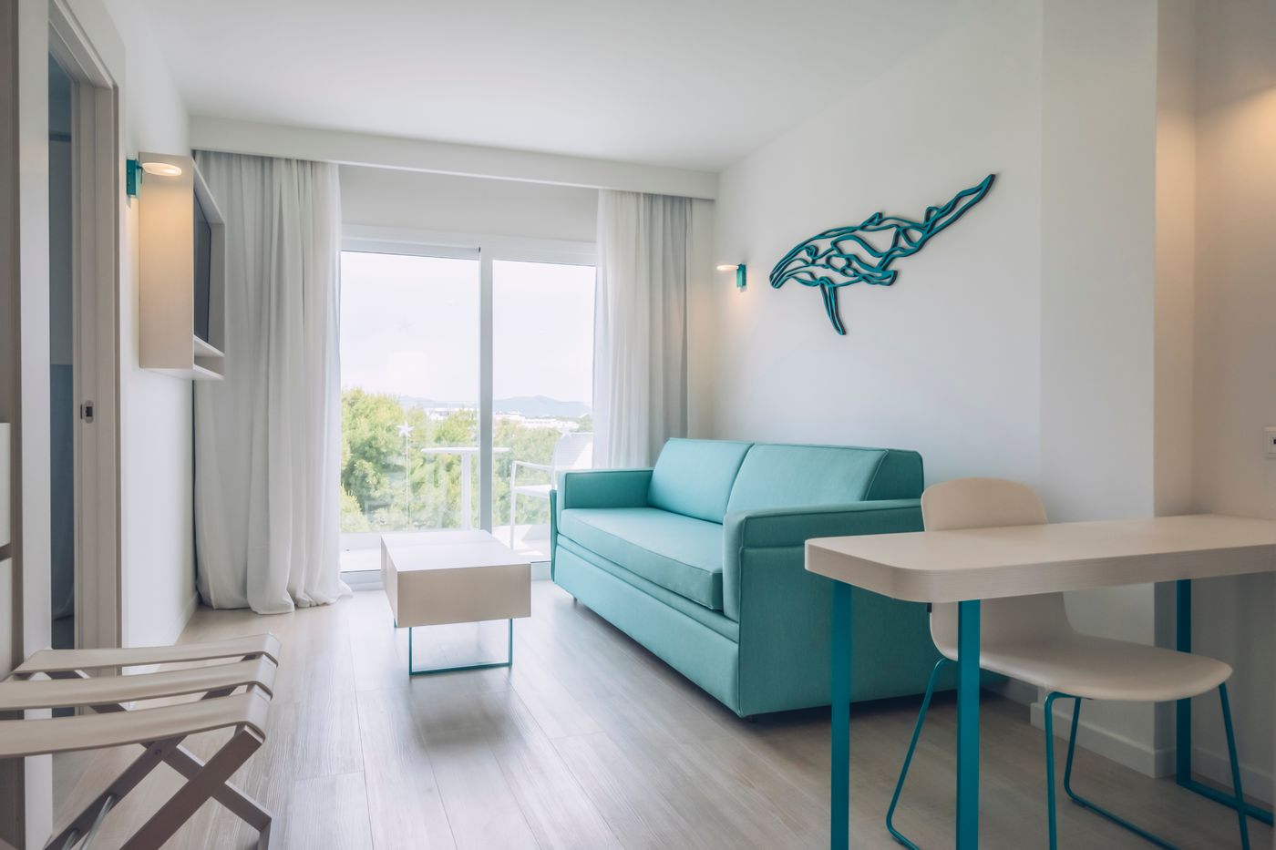 Iberostar Alcudia Park