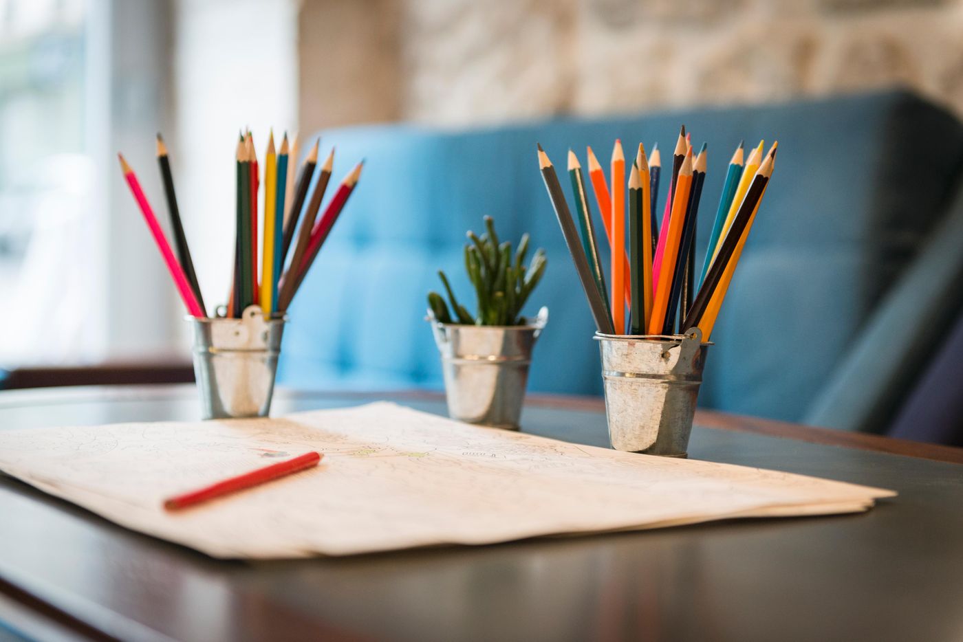 H----tel-Basss-by-HappyCulture-Sports-and-Entertainment-39