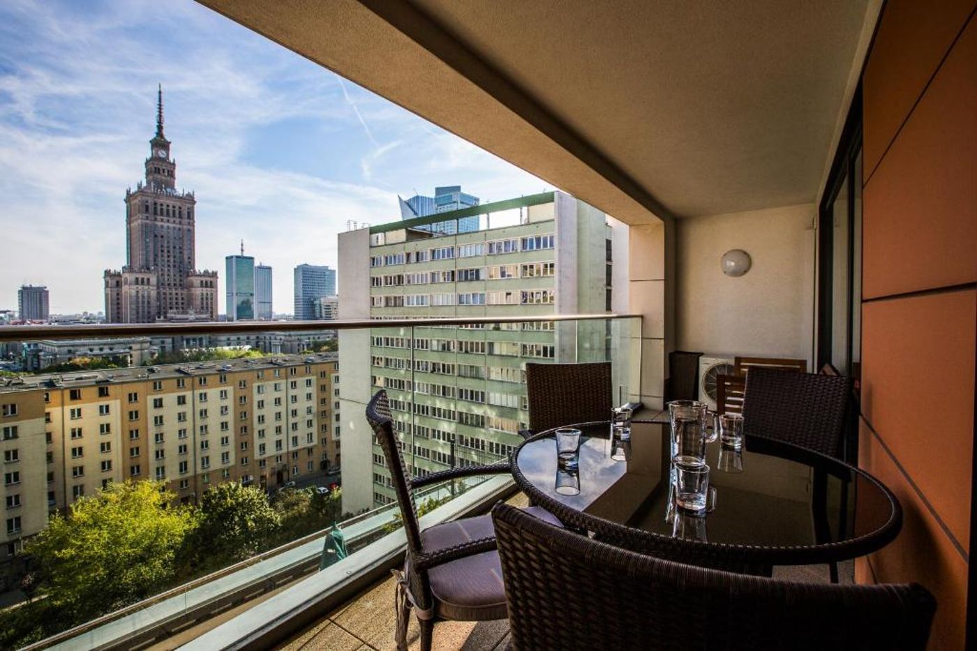 EXCLUSIVE-Aparthotel-Warszawa-Atelier-Residence-Room-3