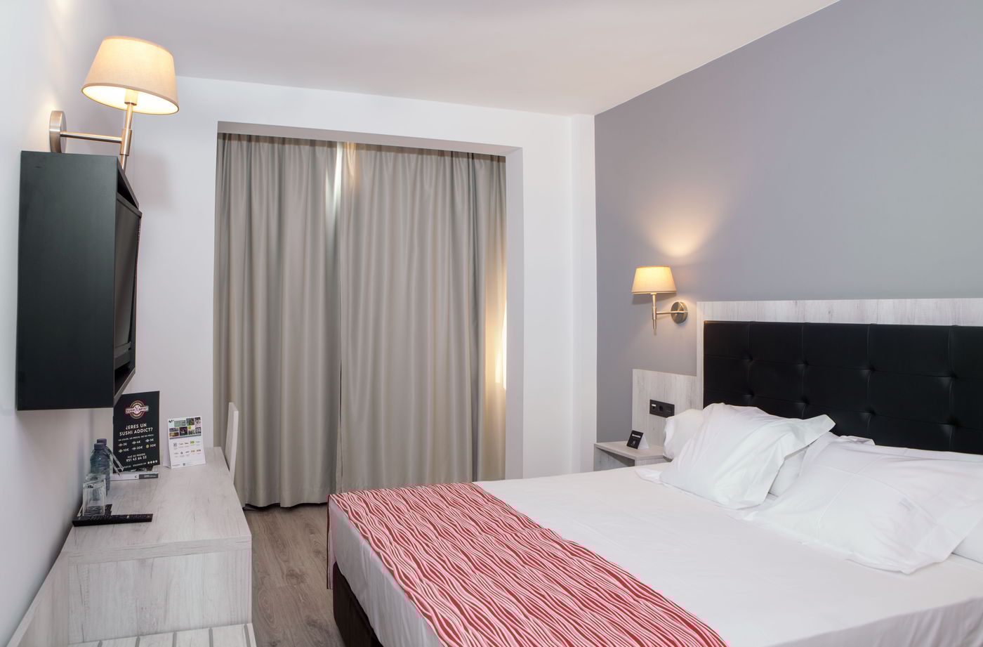 Soho-Bah--a-M--laga-Room-23