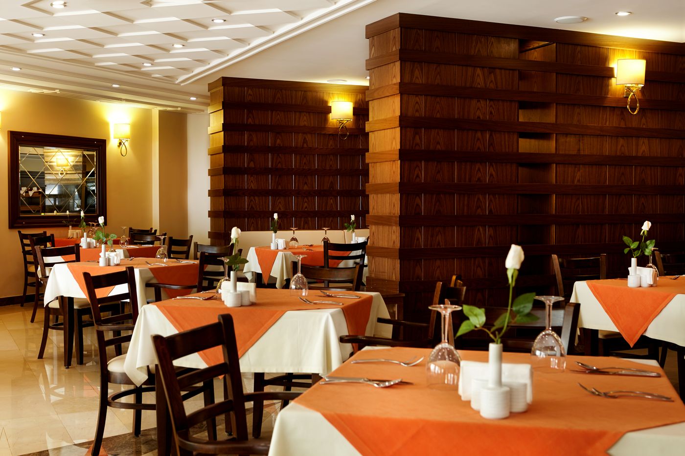 Seastar Hotel Marmaris - Adults Only